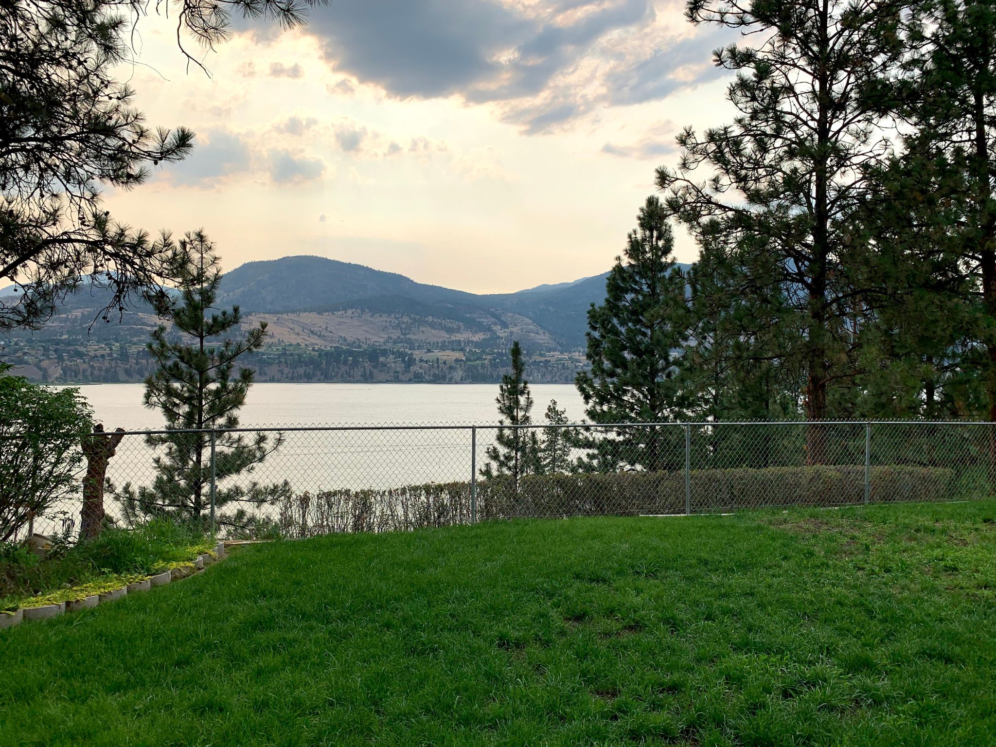 133 Eagle Ridge Road Okanagan Falls V0H 1R2