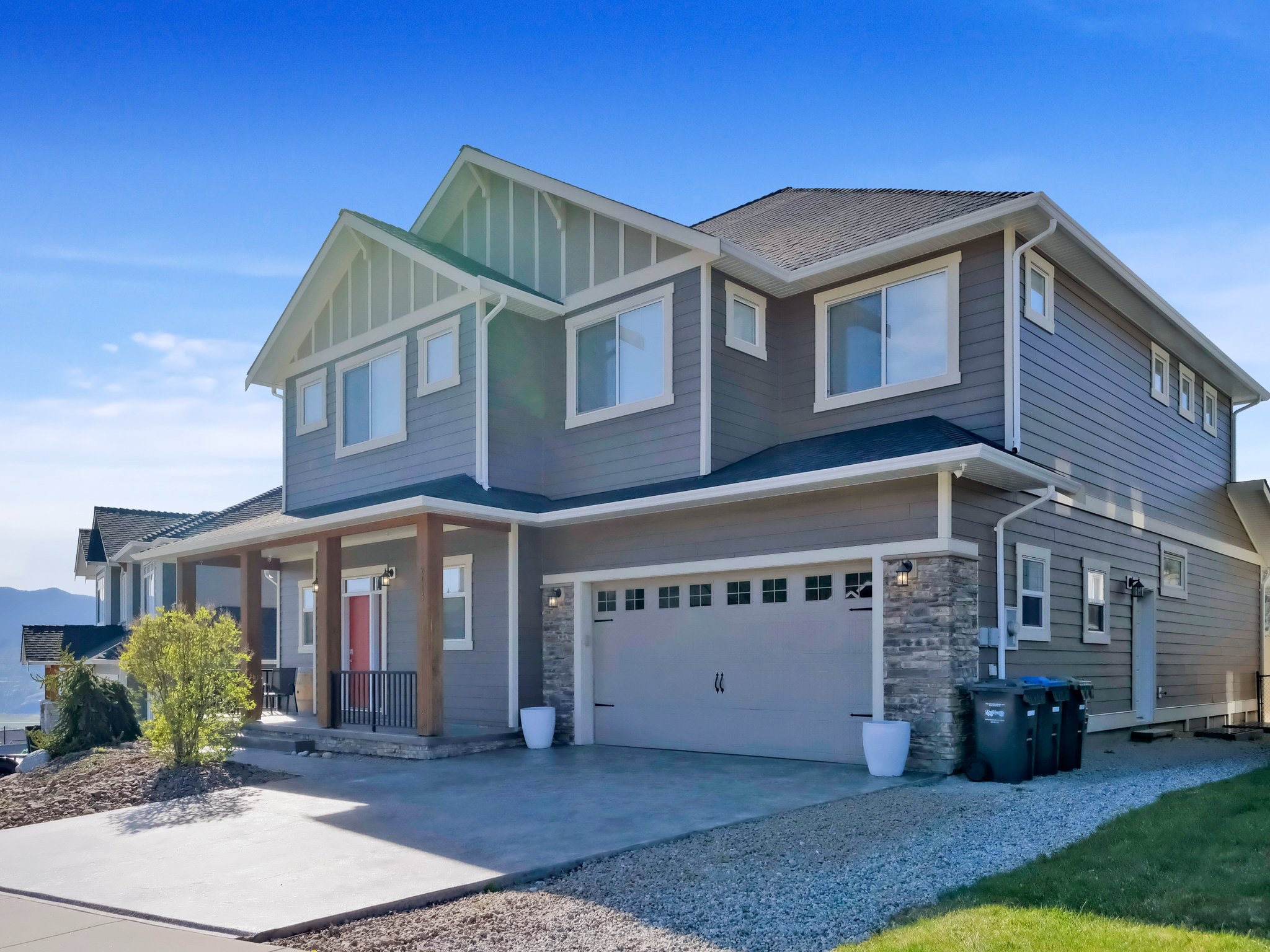 2113 Lawrence Avenue Penticton V2A 9G6
