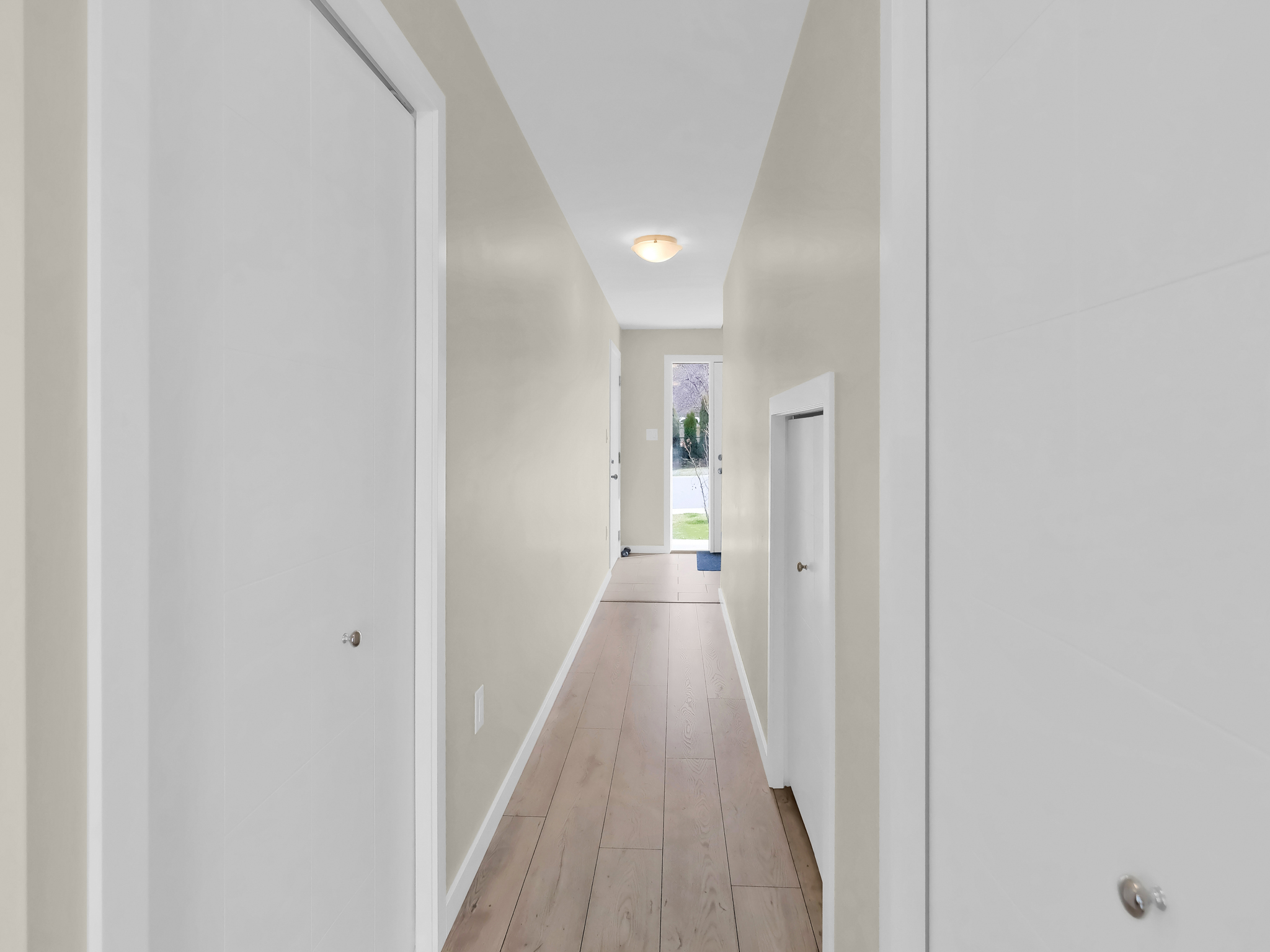 388 Eckhardt Avenue 123 Penticton V2A 1Z2