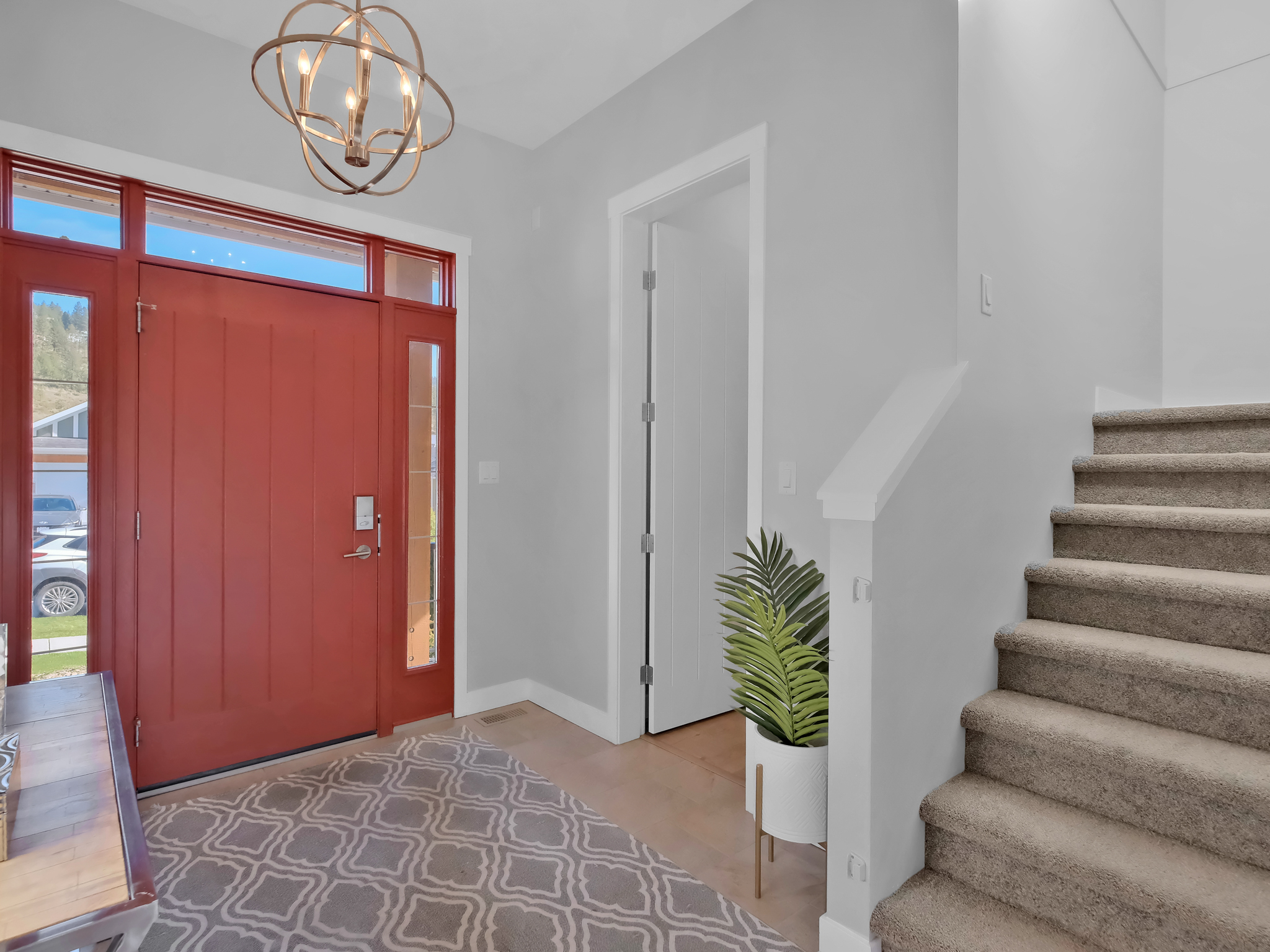 2113 Lawrence Avenue Penticton V2A 9G6