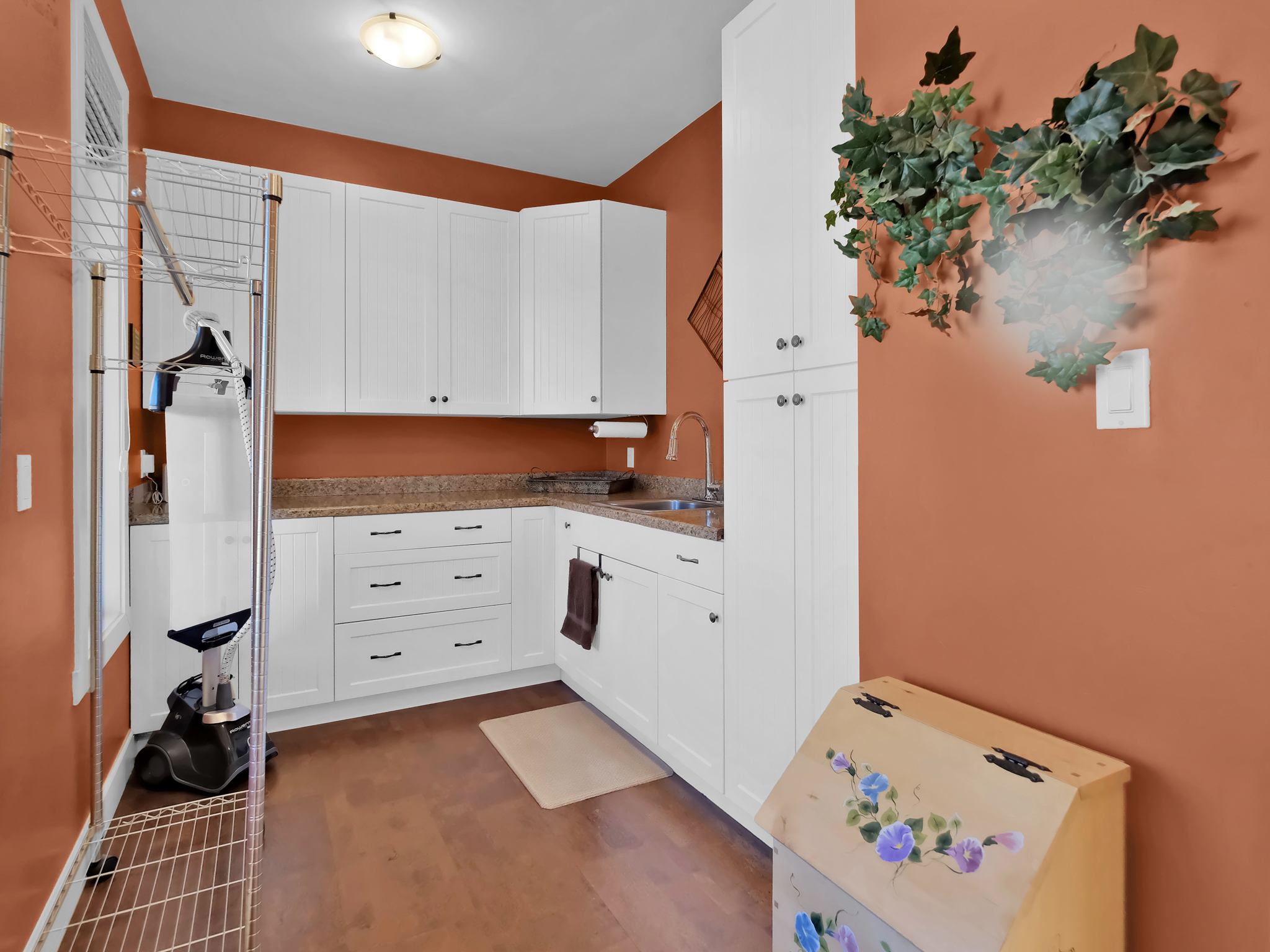 6240 Nursery Road Grand Forks V0H 1H9