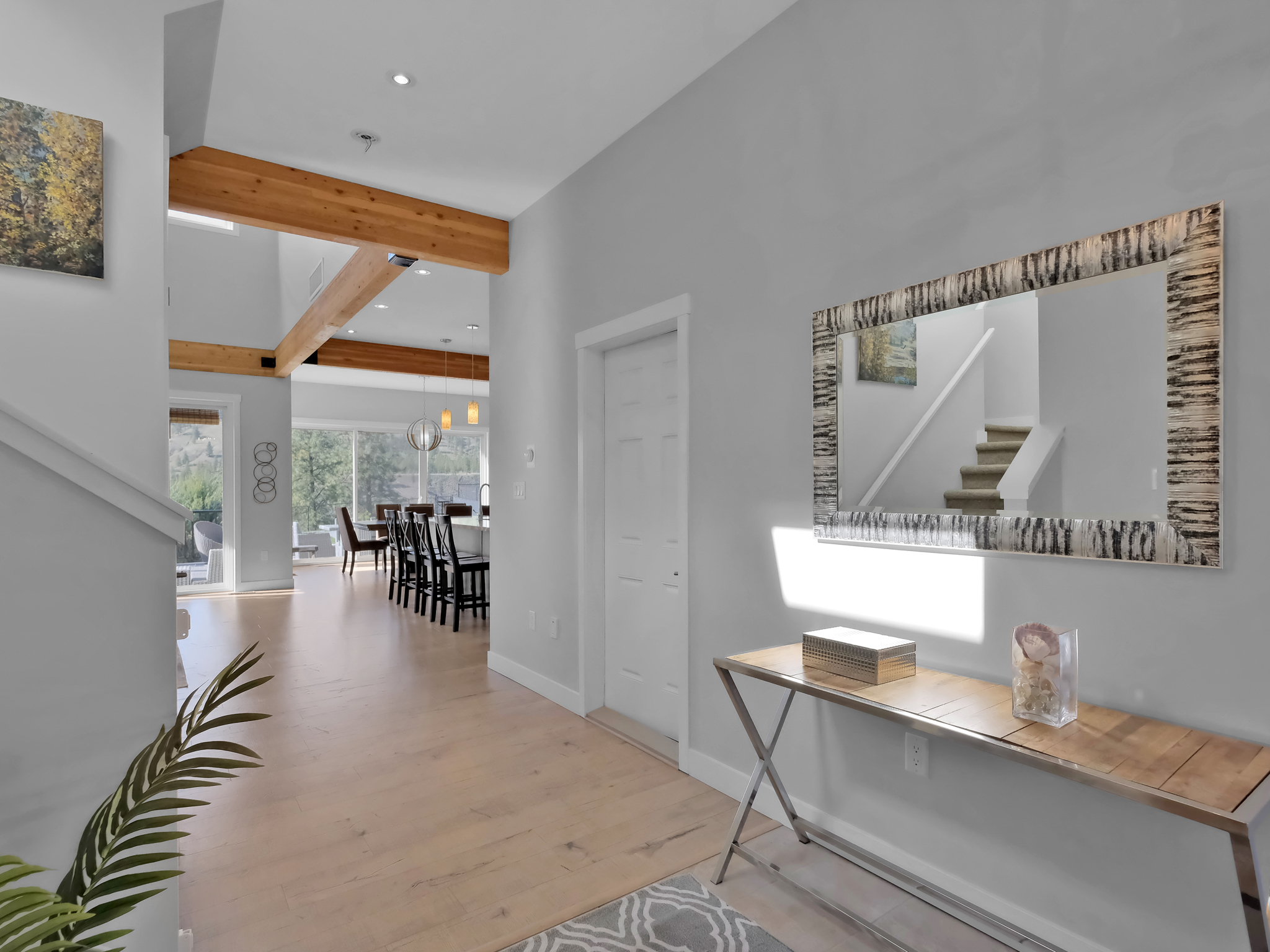 2113 Lawrence Avenue Penticton V2A 9G6