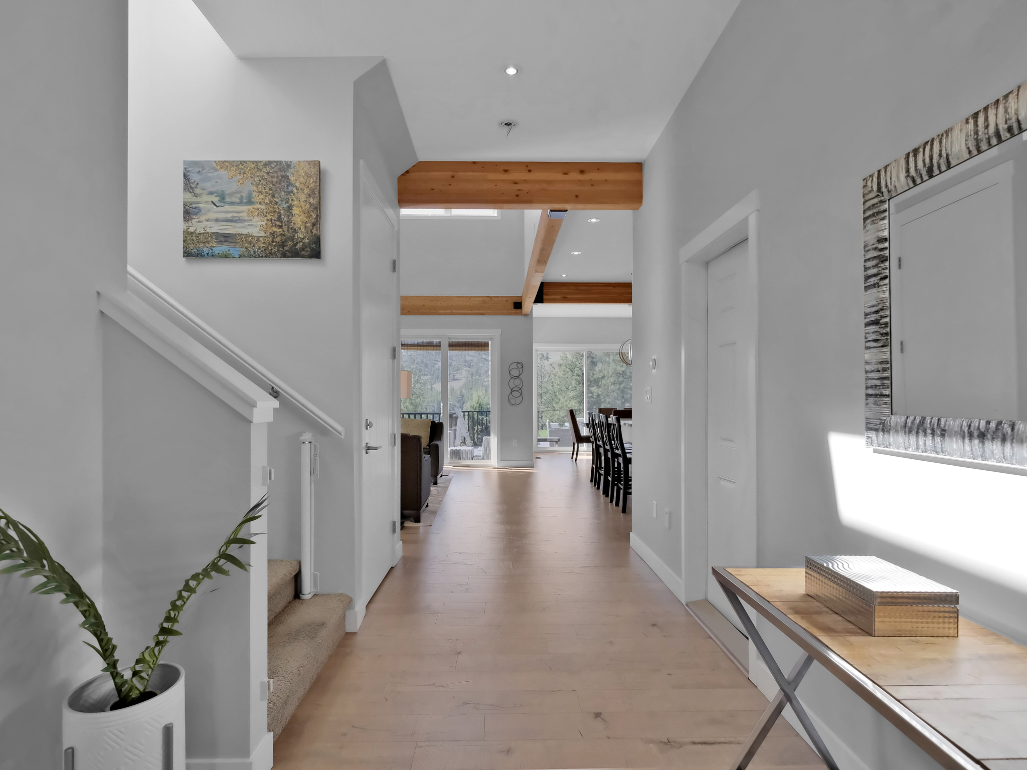 2113 Lawrence Avenue Penticton V2A 9G6