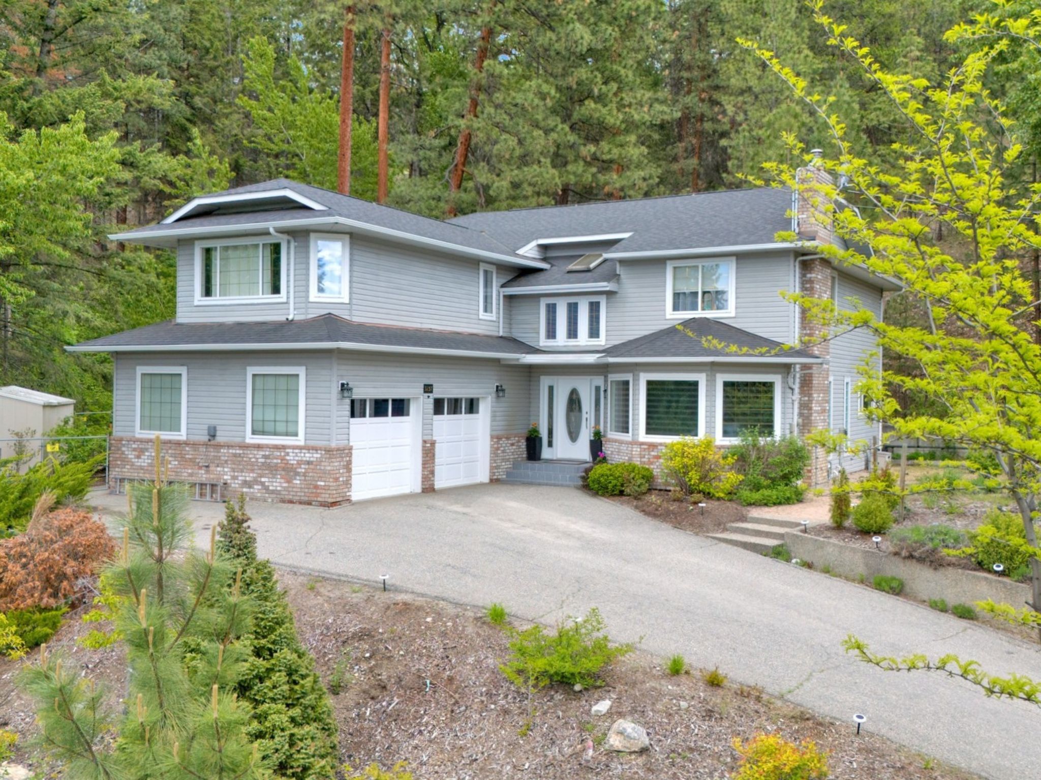 3257 Juniper Drive Naramata V0H 1N1