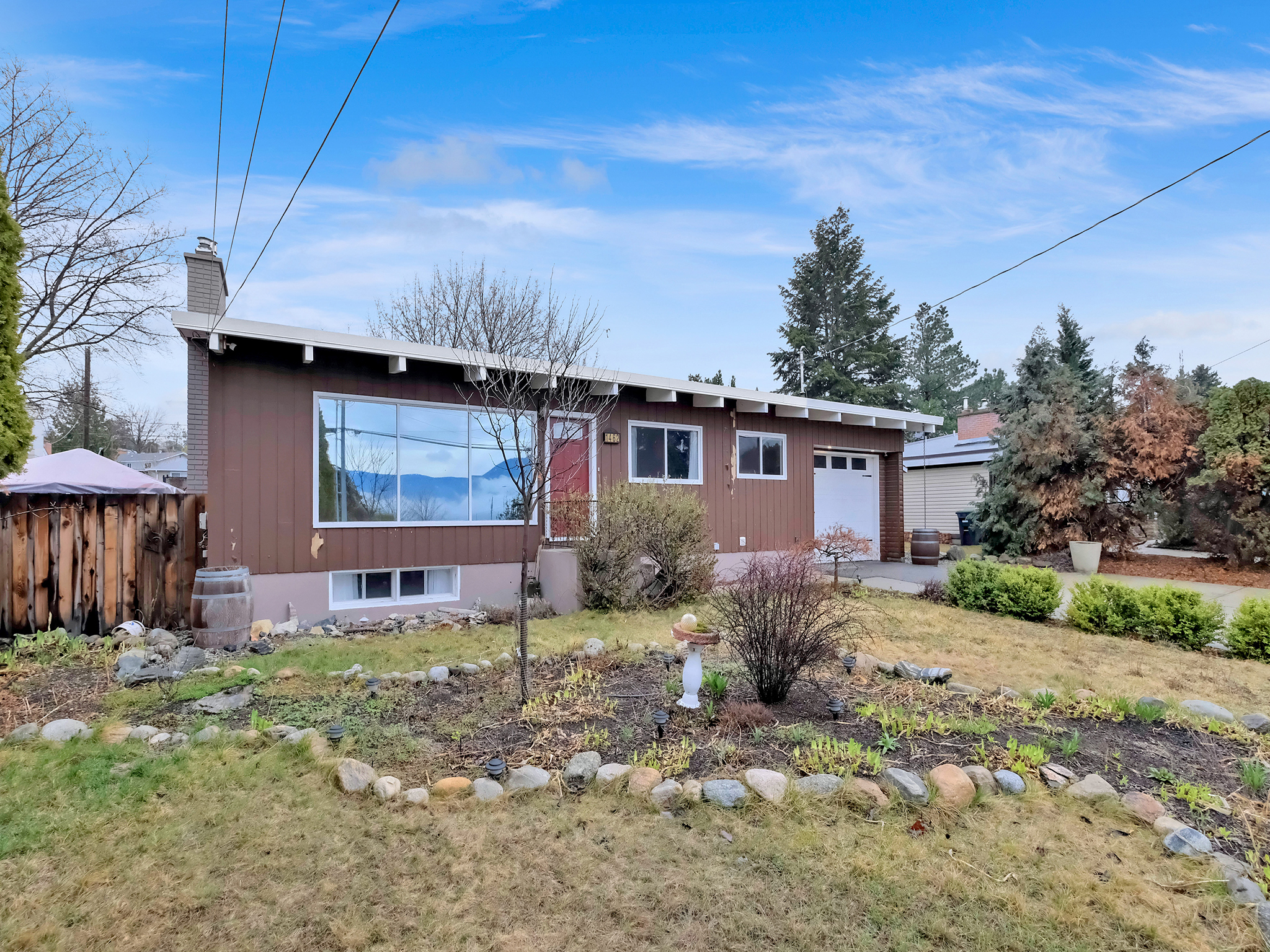1462 Montreal Street Penticton V2A 3Z9