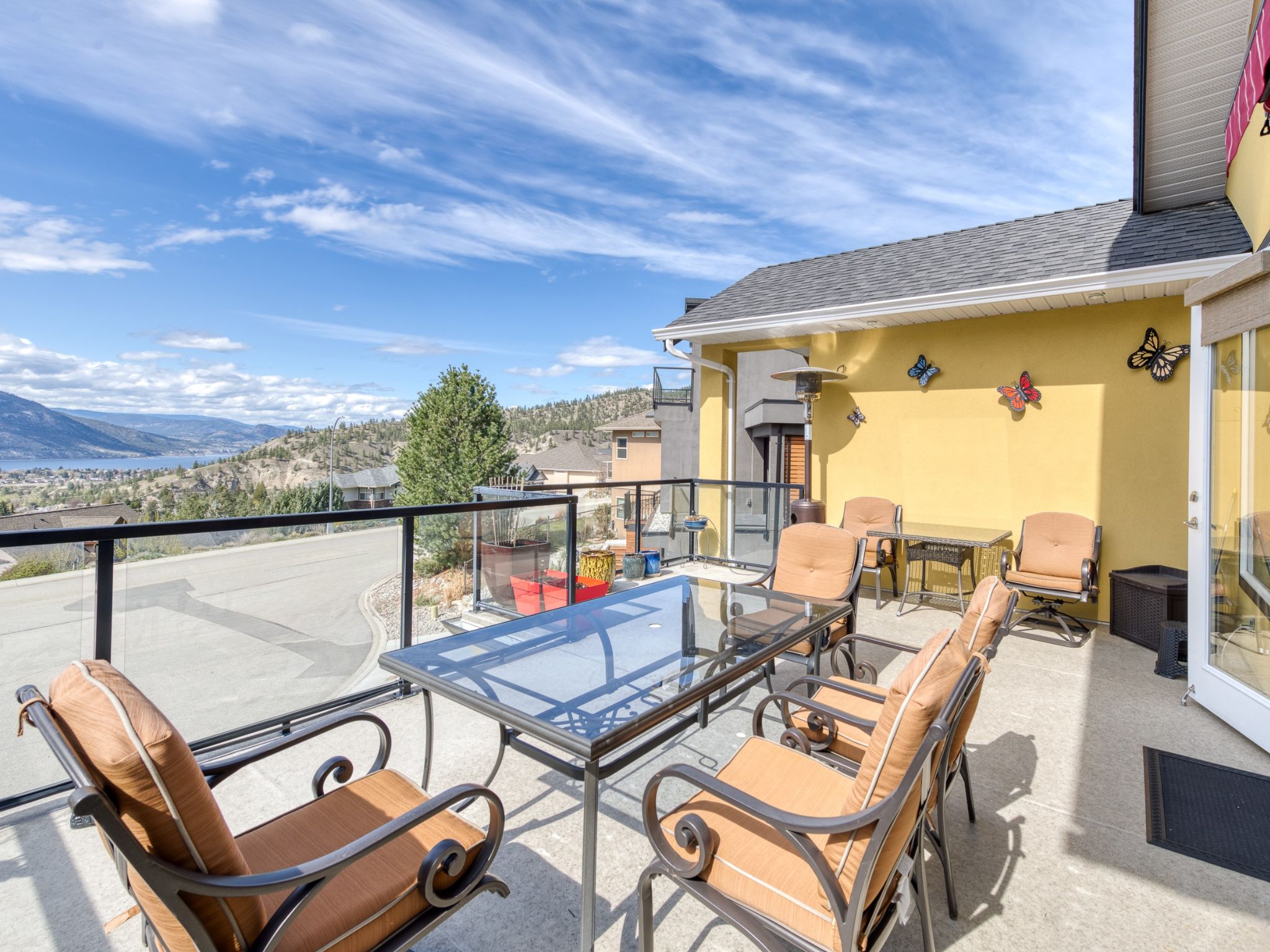1576 Holden Road Penticton V2A 8M9
