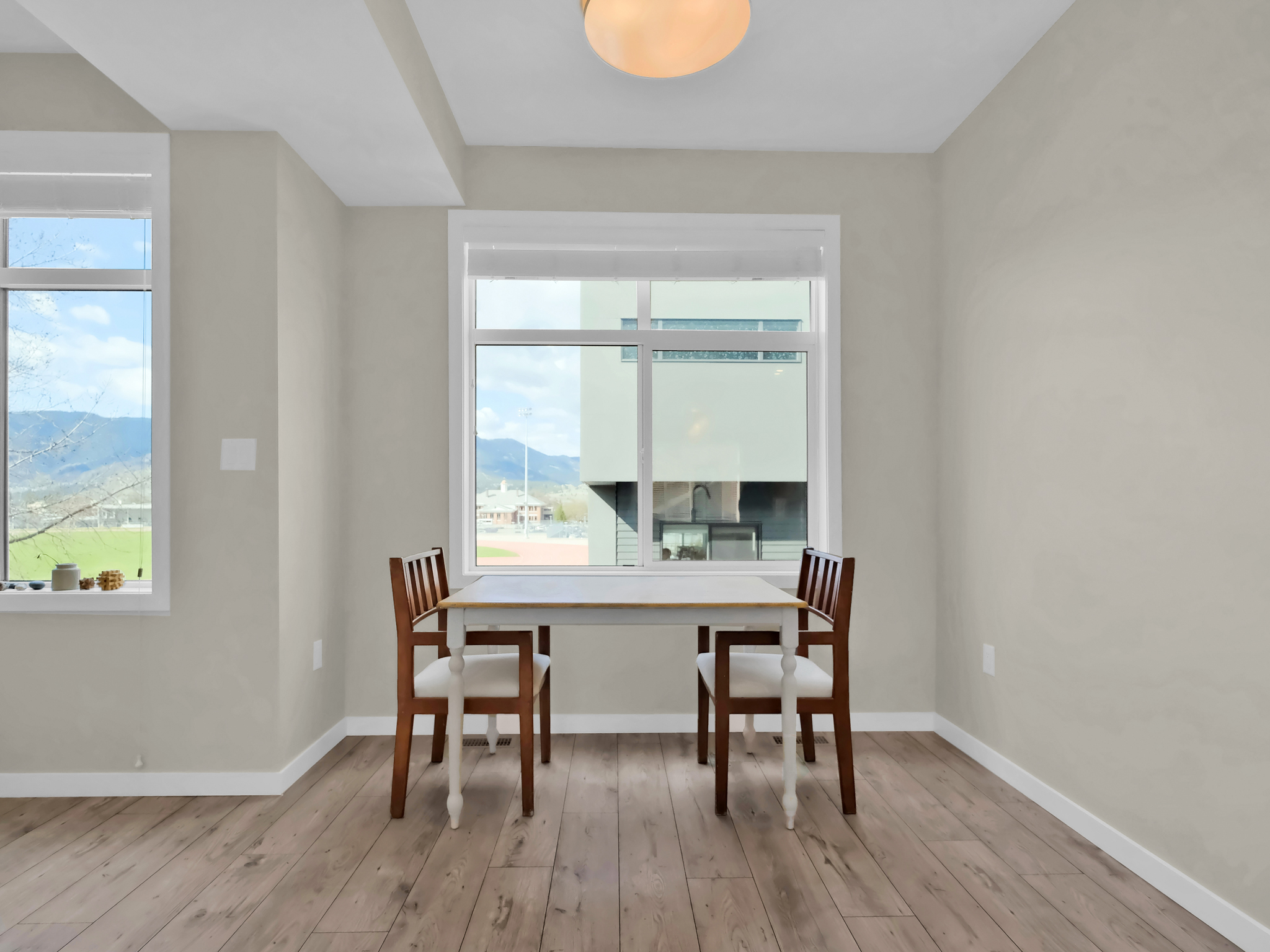 388 Eckhardt Avenue 123 Penticton V2A 1Z2