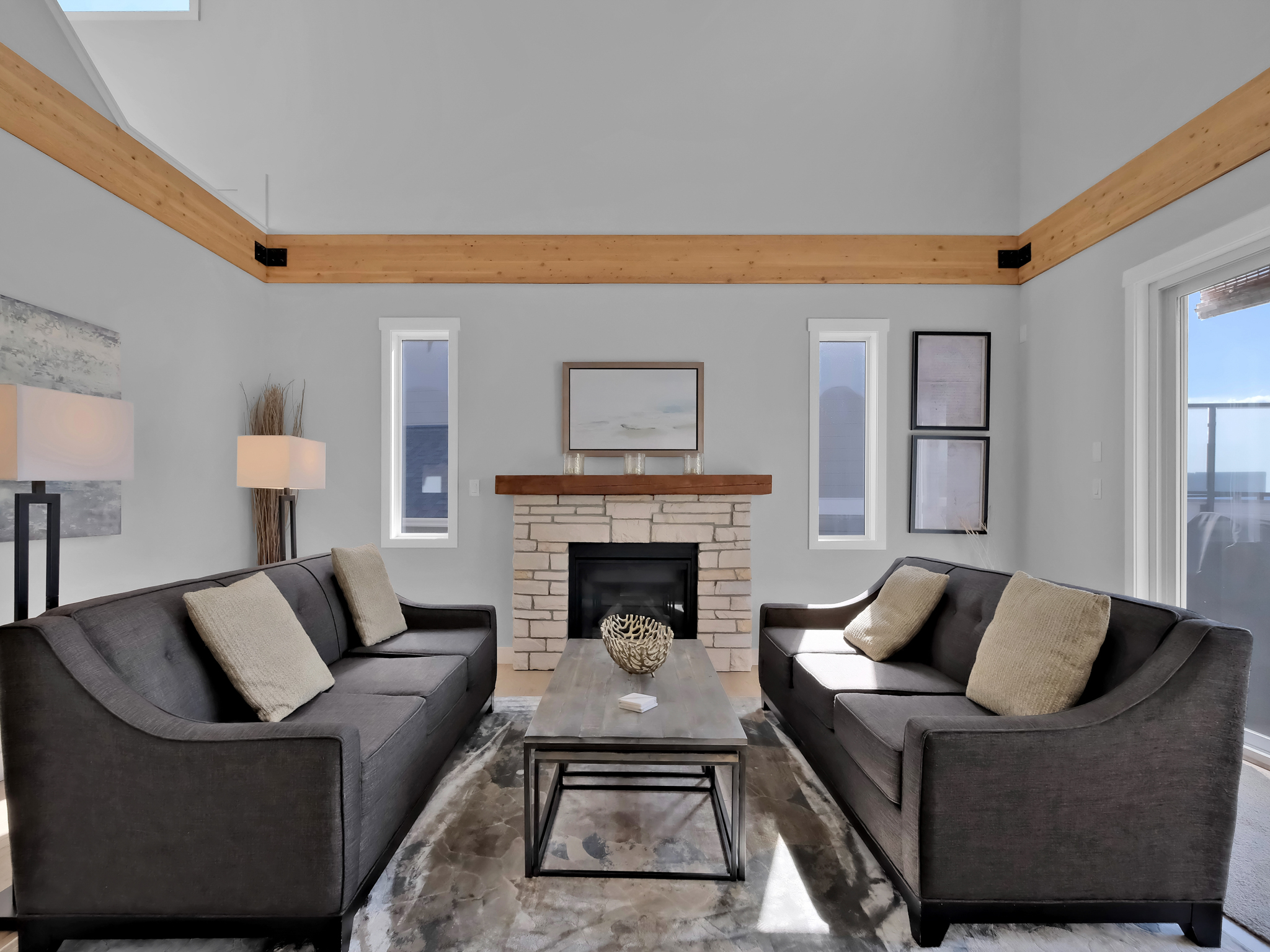 2113 Lawrence Avenue Penticton V2A 9G6
