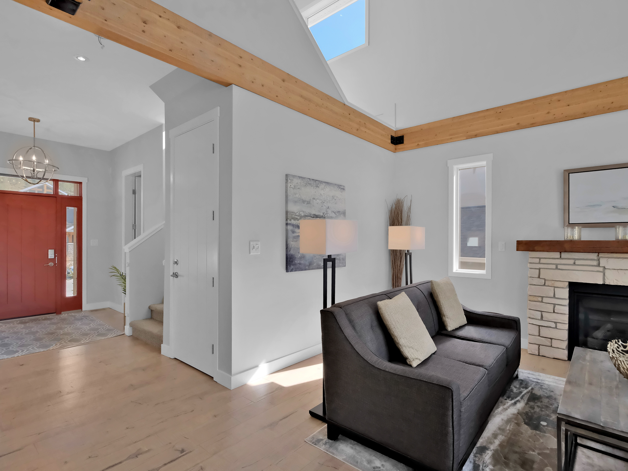 2113 Lawrence Avenue Penticton V2A 9G6