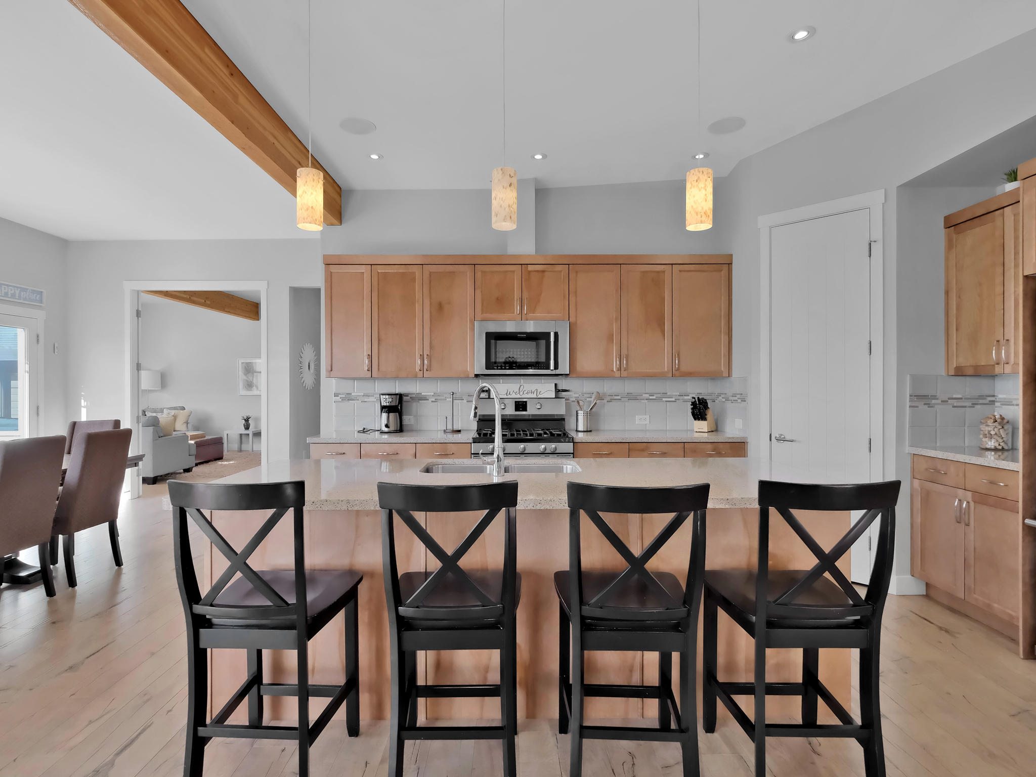 2113 Lawrence Avenue Penticton V2A 9G6