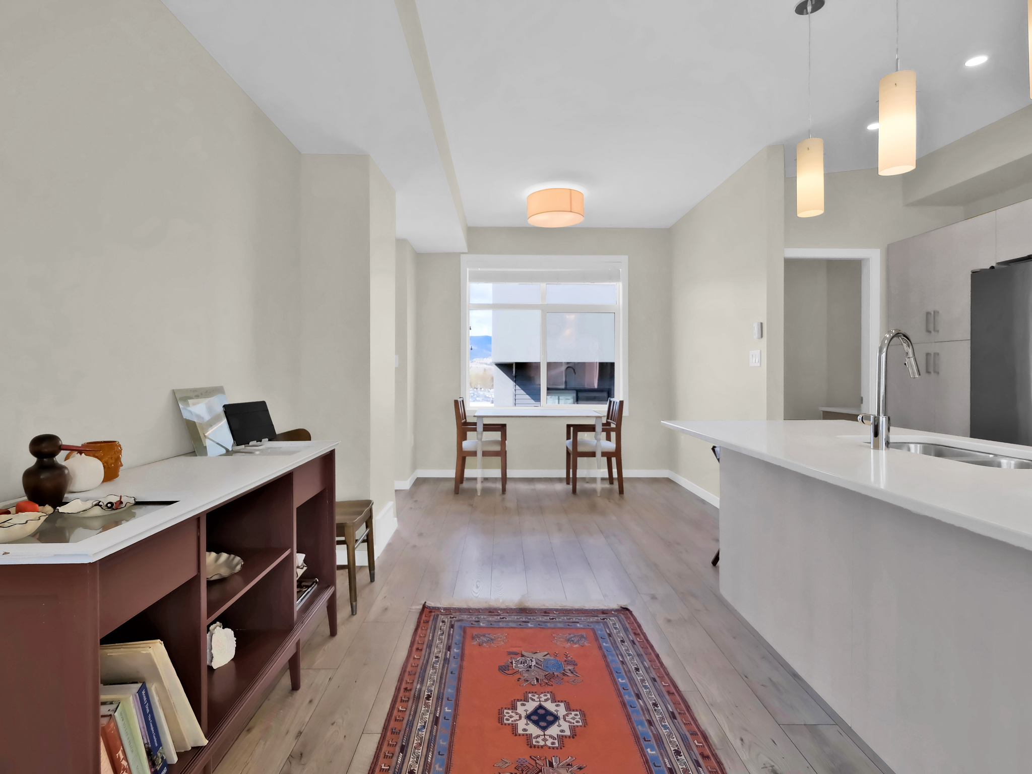 388 Eckhardt Avenue 123 Penticton V2A 1Z2