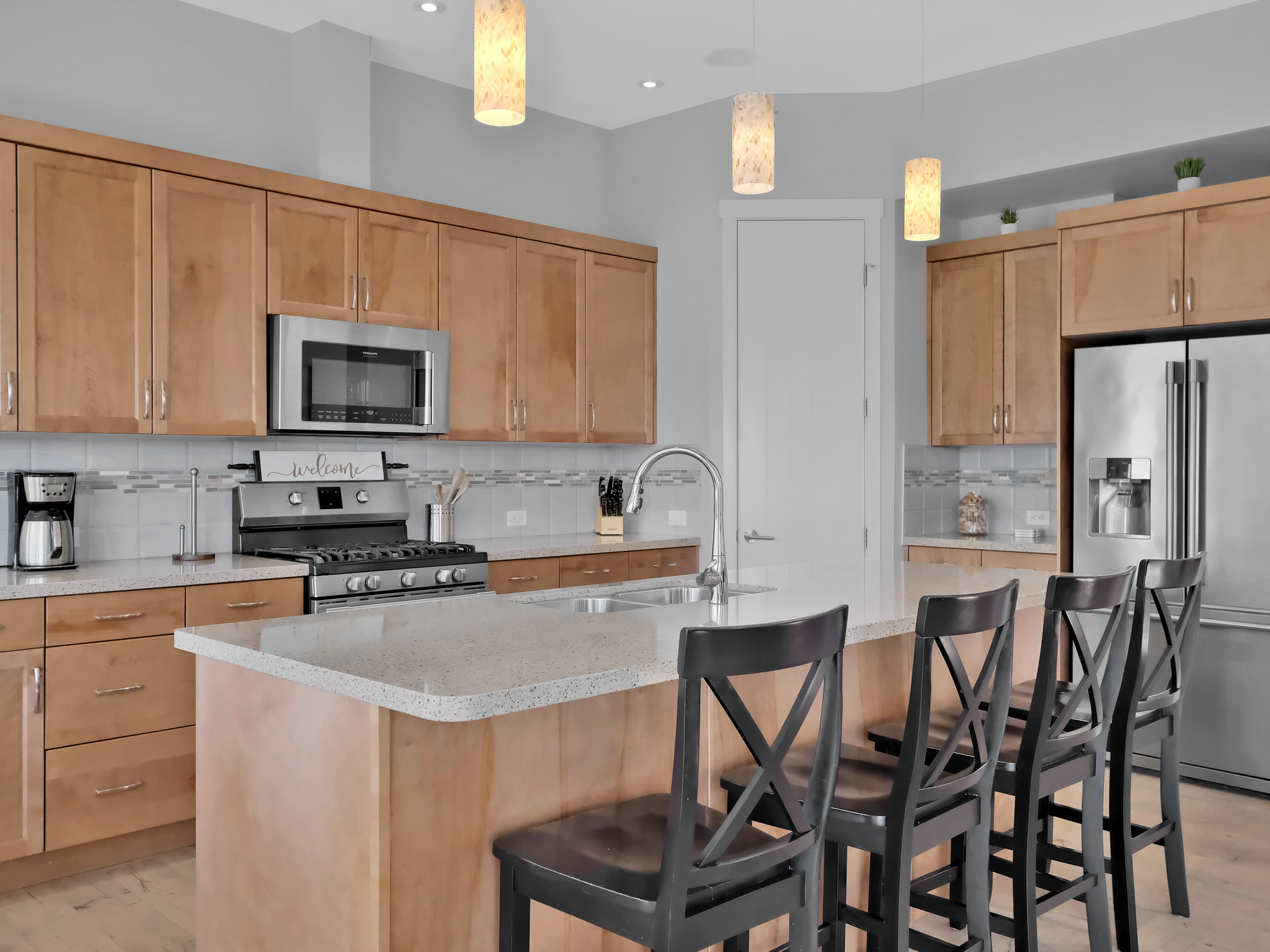 2113 Lawrence Avenue Penticton V2A 9G6