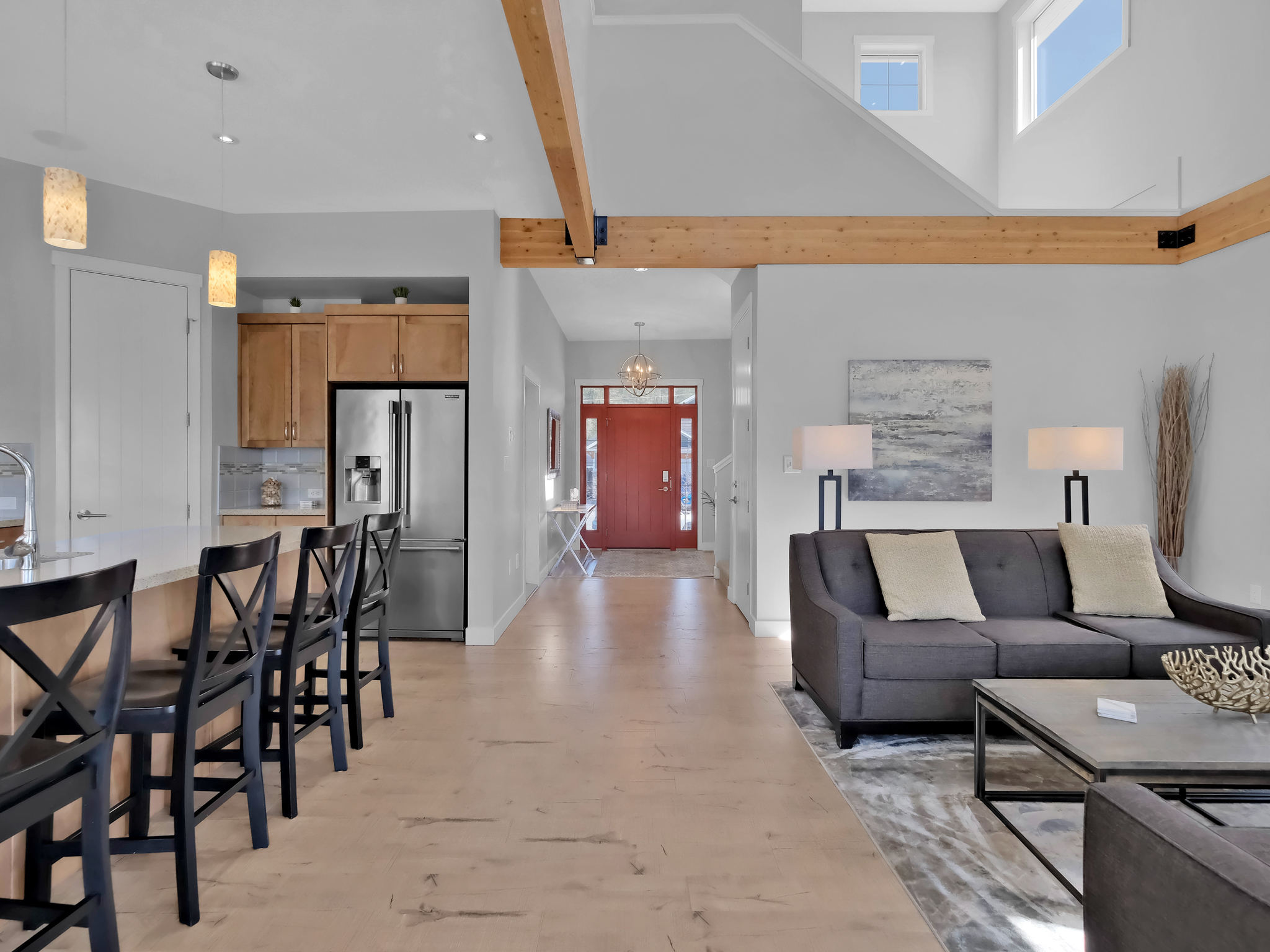 2113 Lawrence Avenue Penticton V2A 9G6