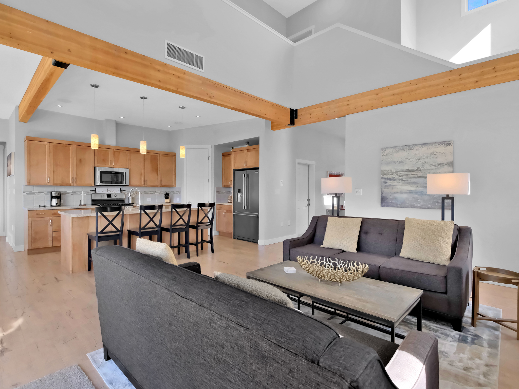 2113 Lawrence Avenue Penticton V2A 9G6