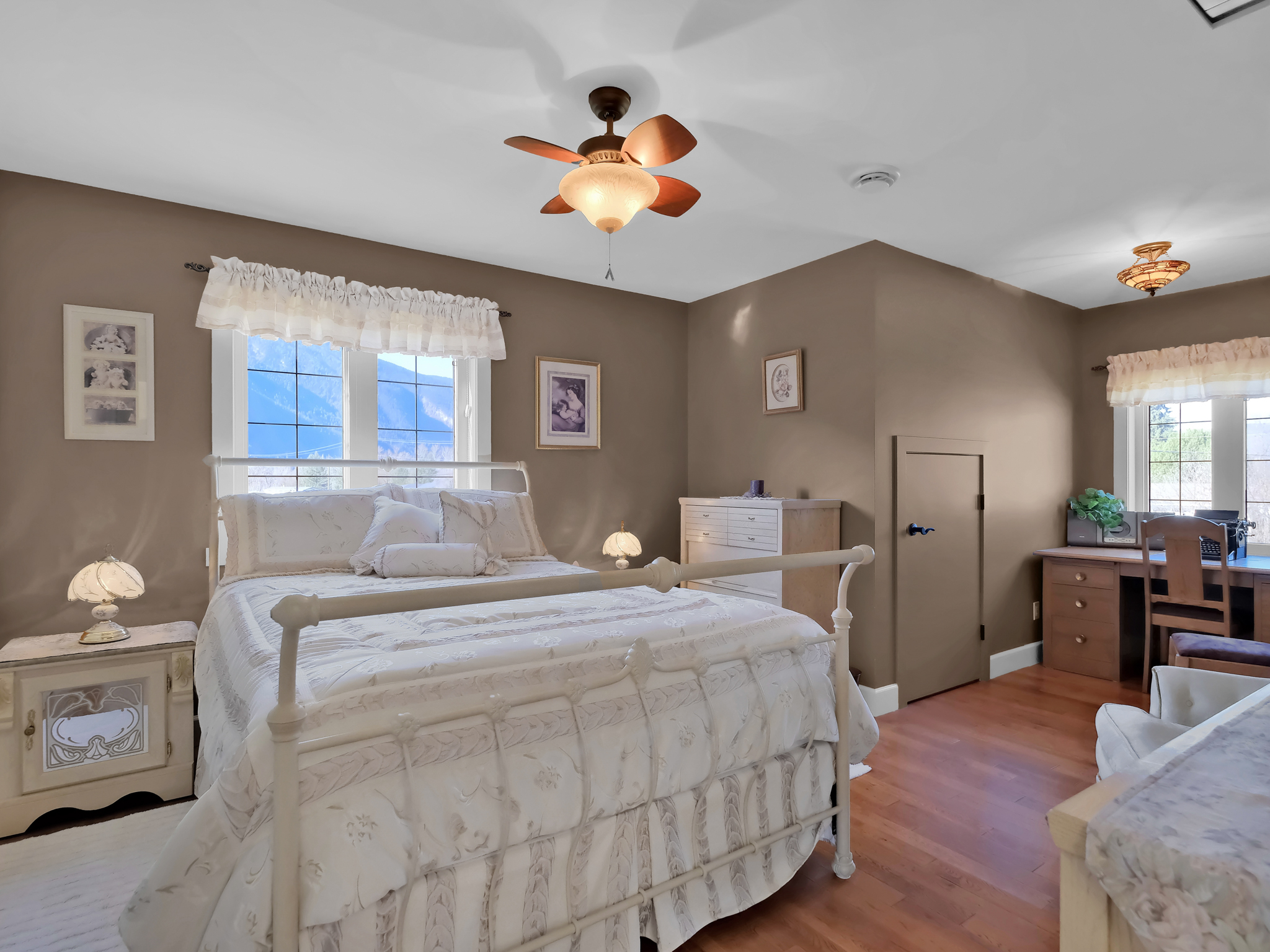 6240 Nursery Road Grand Forks V0H 1H9