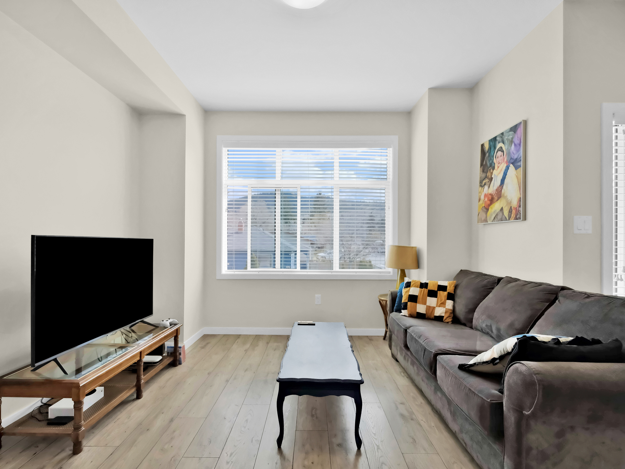 388 Eckhardt Avenue 123 Penticton V2A 1Z2