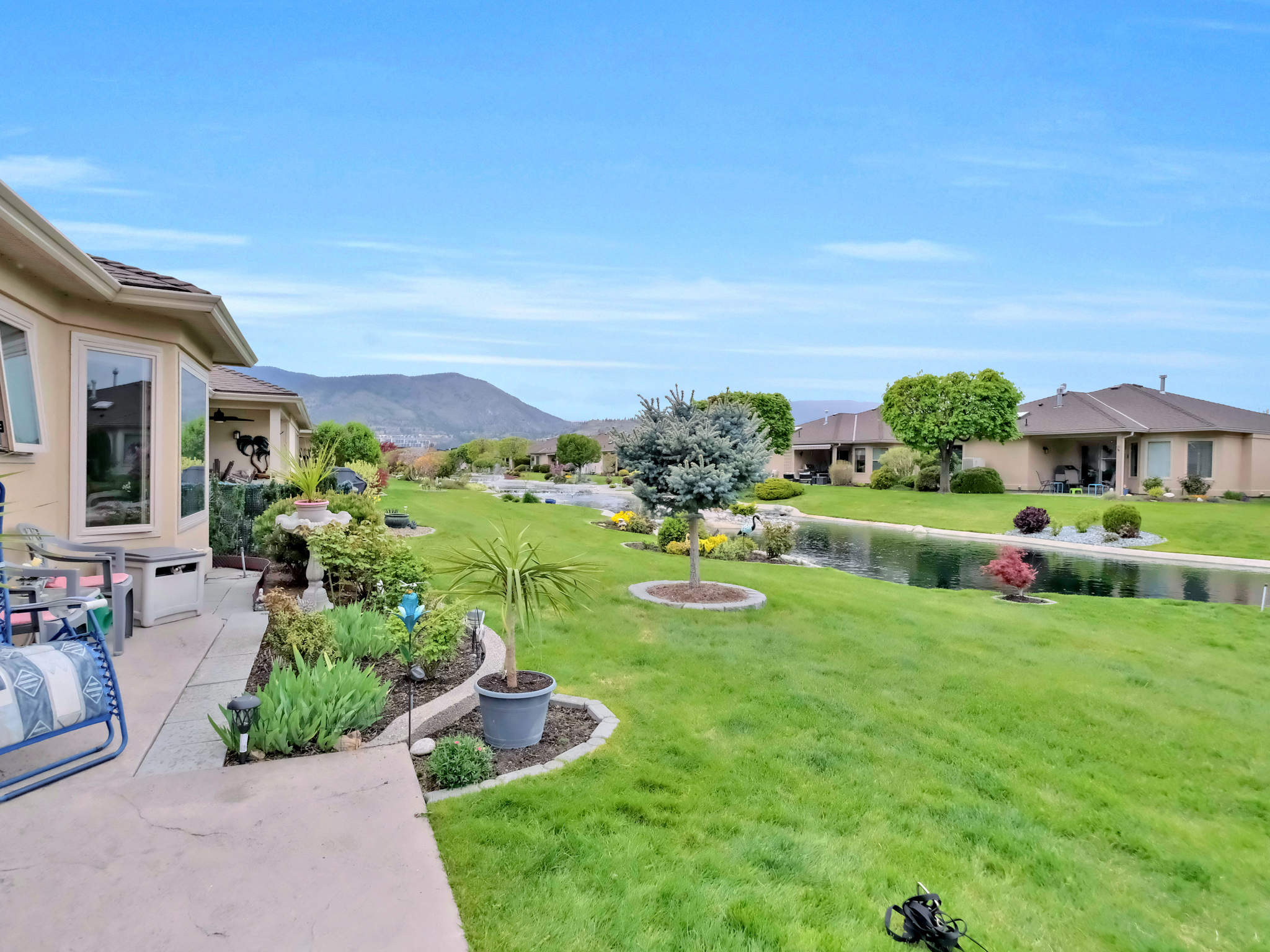 3333 South Main Street 104 Penticton V2A 8J8