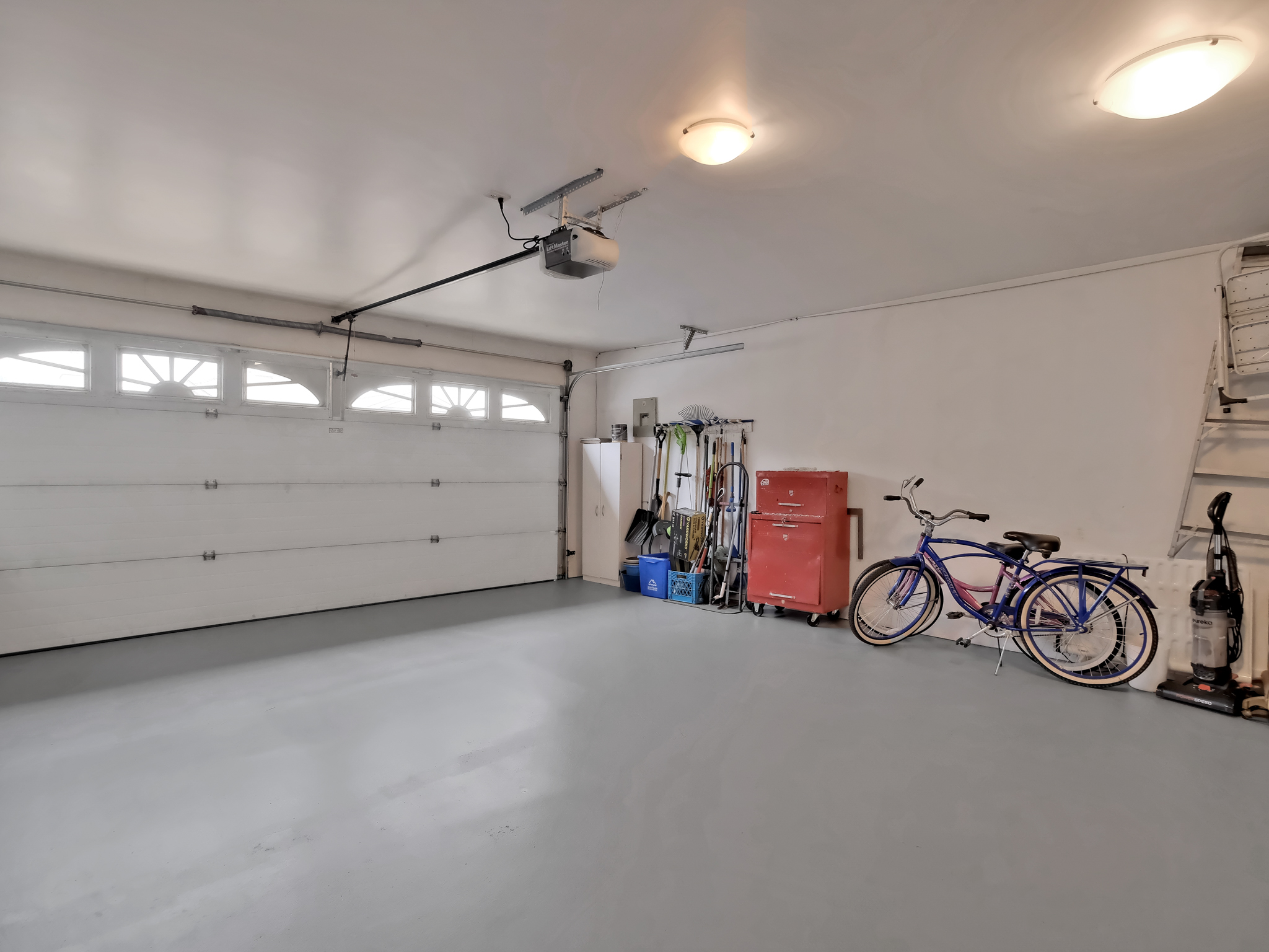 3333 South Main Street 104 Penticton V2A 8J8