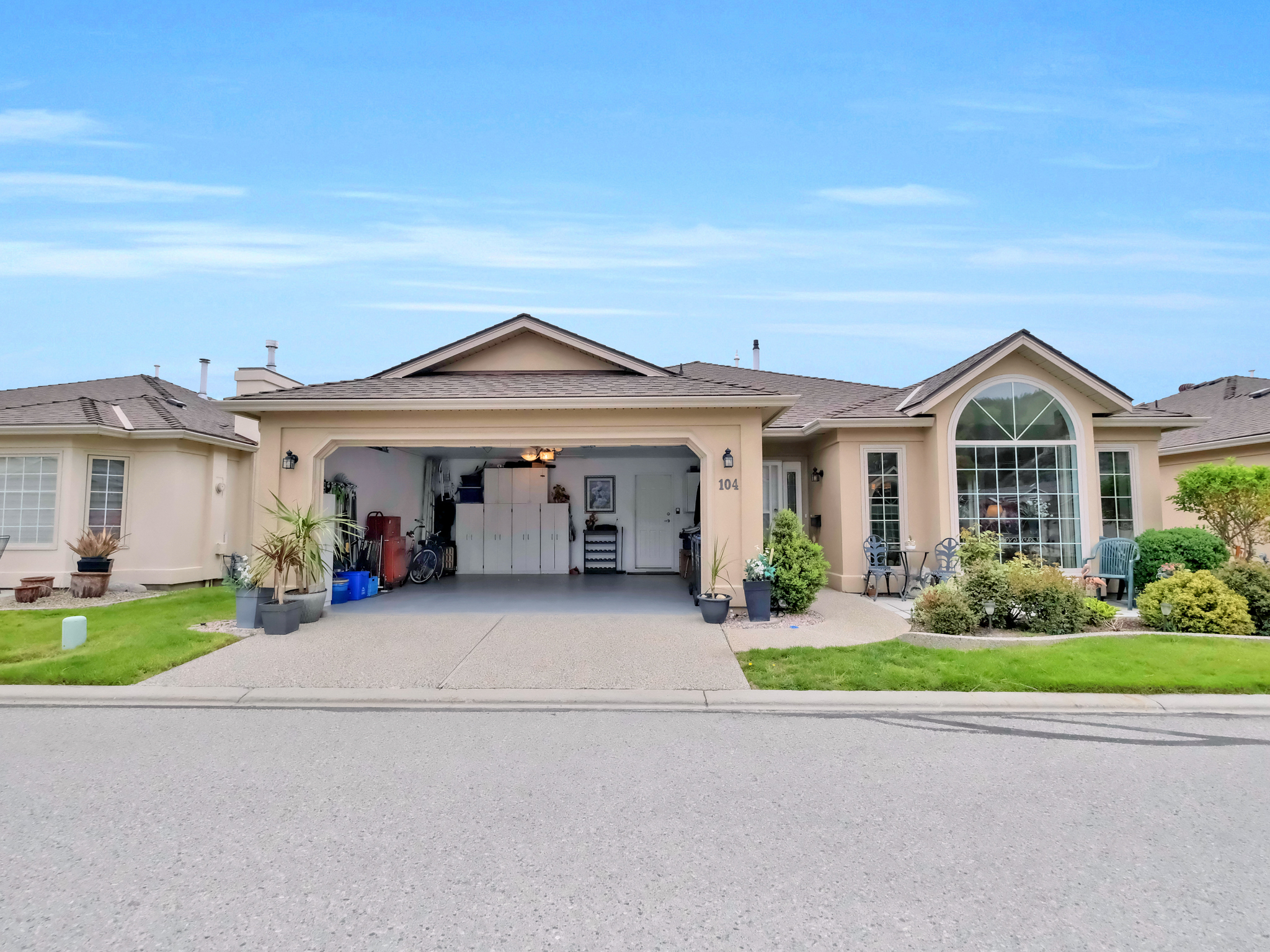 3333 South Main Street 104 Penticton V2A 8J8