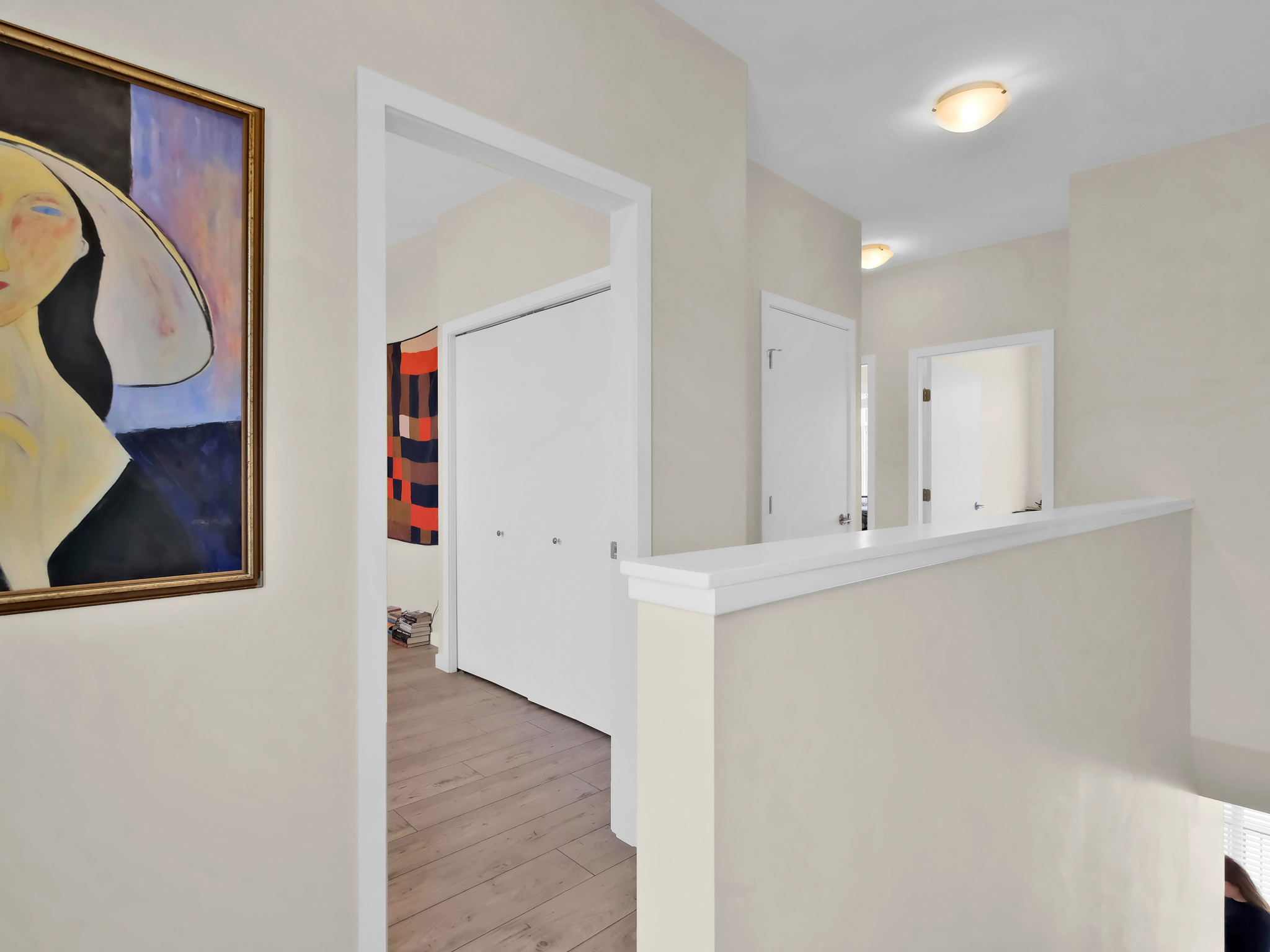 388 Eckhardt Avenue 123 Penticton V2A 1Z2