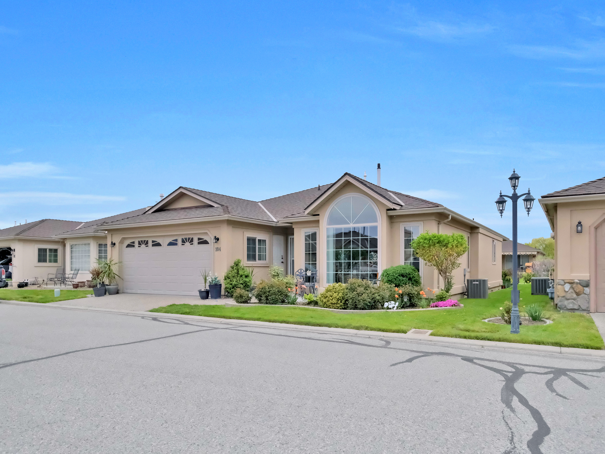 3333 South Main Street 104 Penticton V2A 8J8