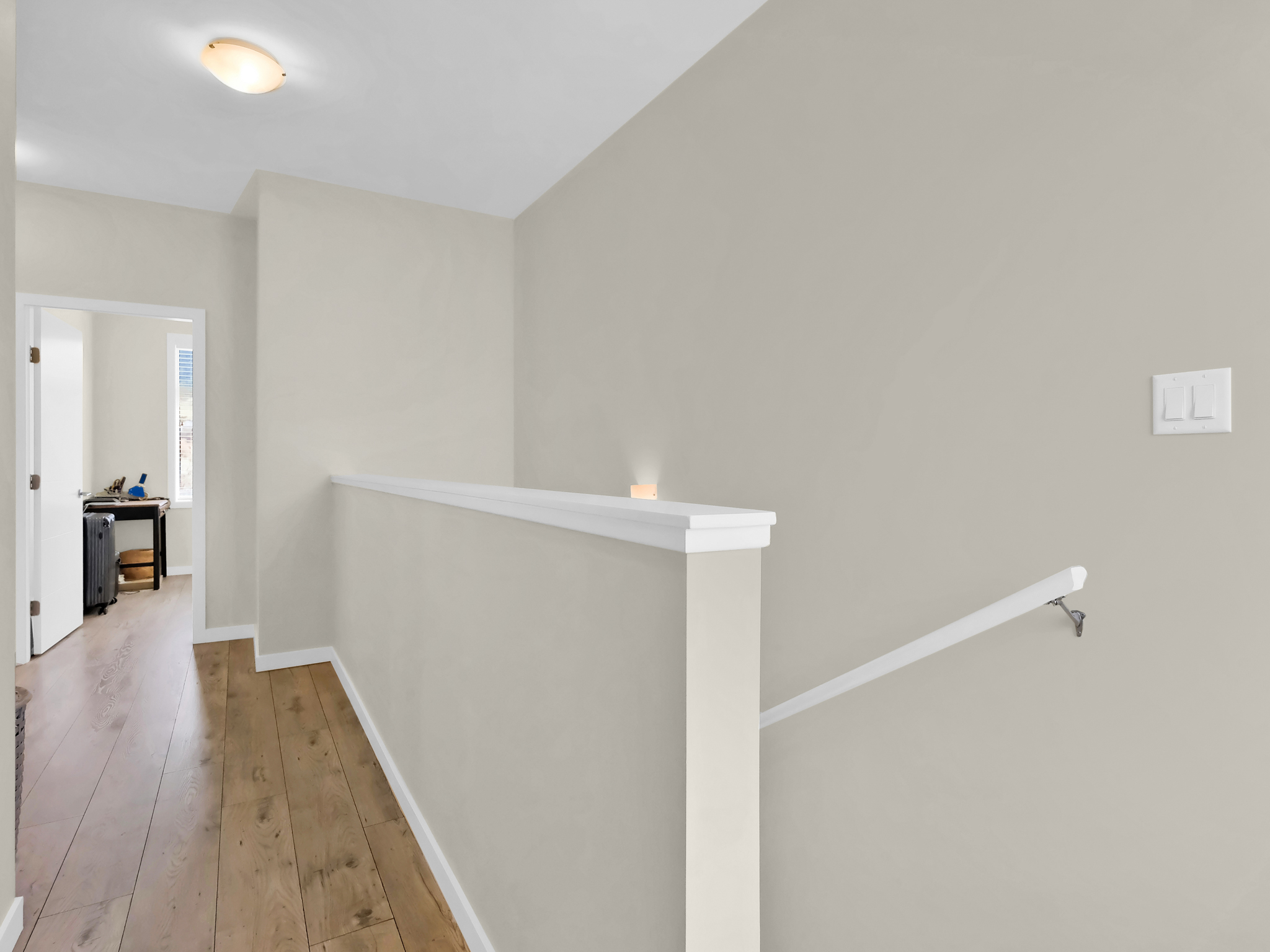 388 Eckhardt Avenue 123 Penticton V2A 1Z2