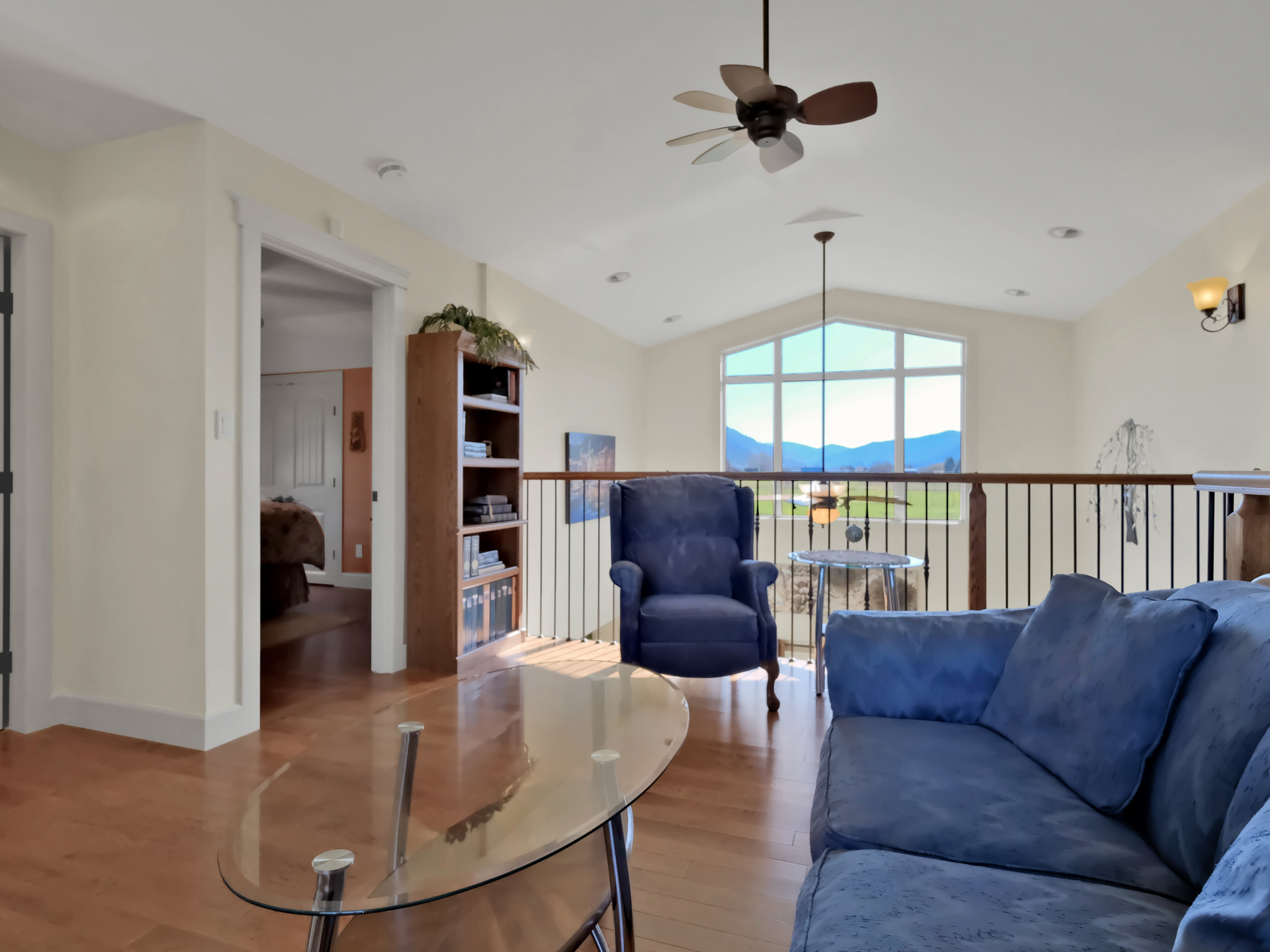6240 Nursery Road Grand Forks V0H 1H9