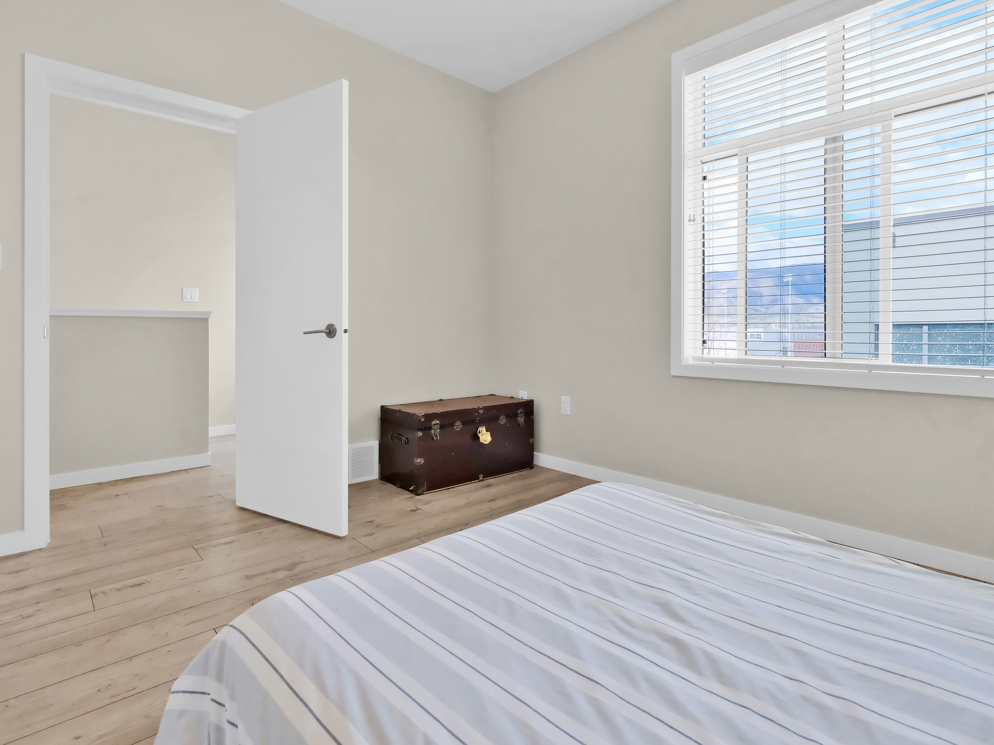 388 Eckhardt Avenue 123 Penticton V2A 1Z2