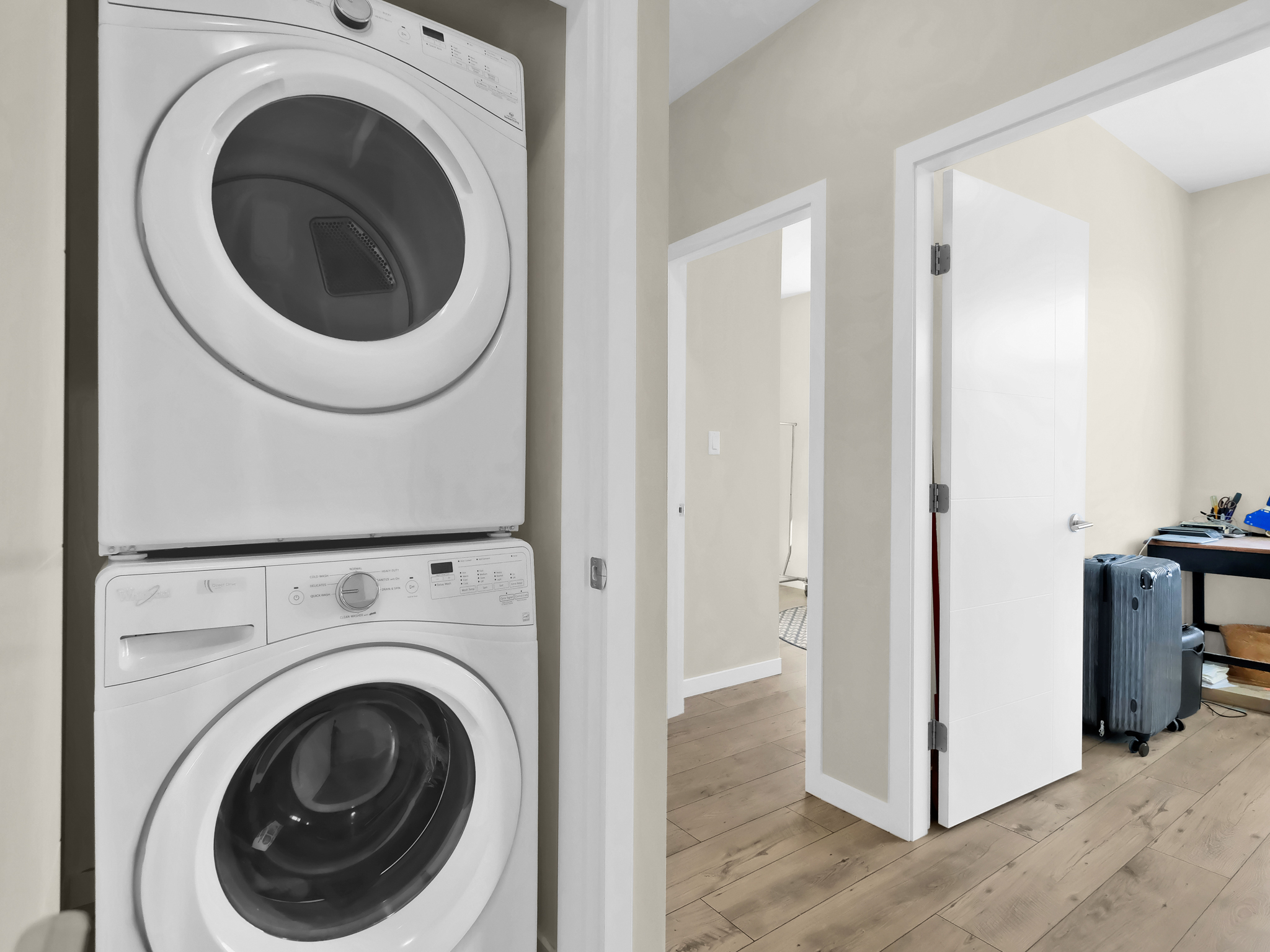 388 Eckhardt Avenue 123 Penticton V2A 1Z2