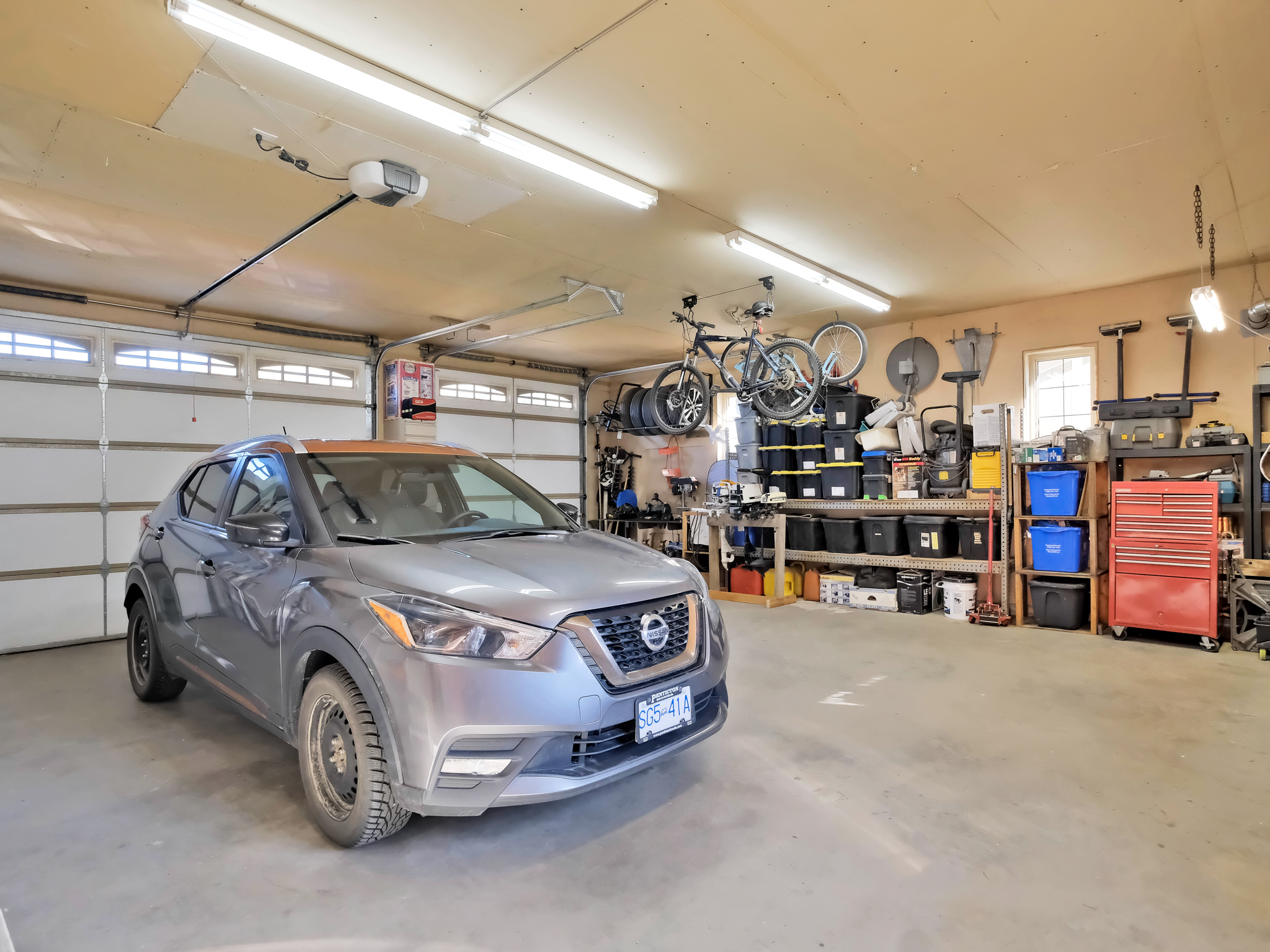 6240 Nursery Road Grand Forks V0H 1H9