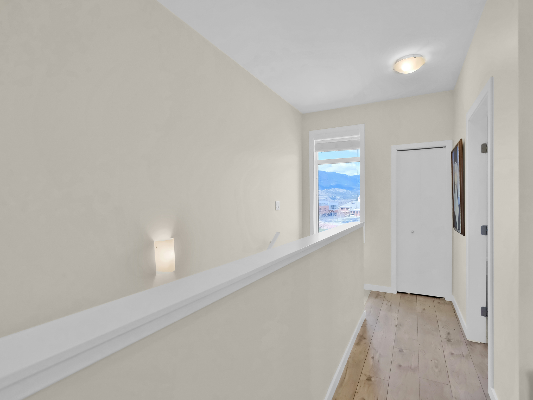 388 Eckhardt Avenue 123 Penticton V2A 1Z2