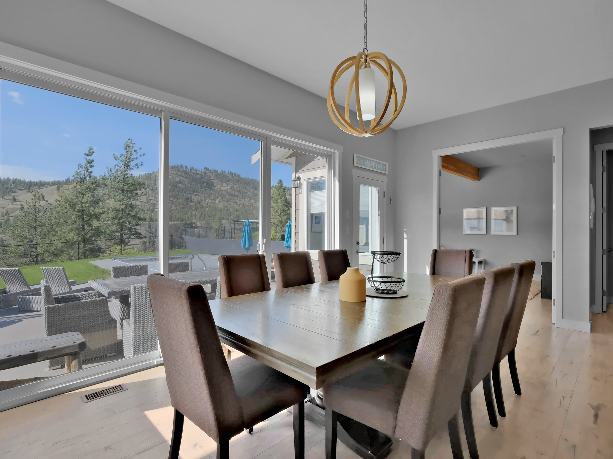 2113 Lawrence Avenue Penticton V2A 9G6