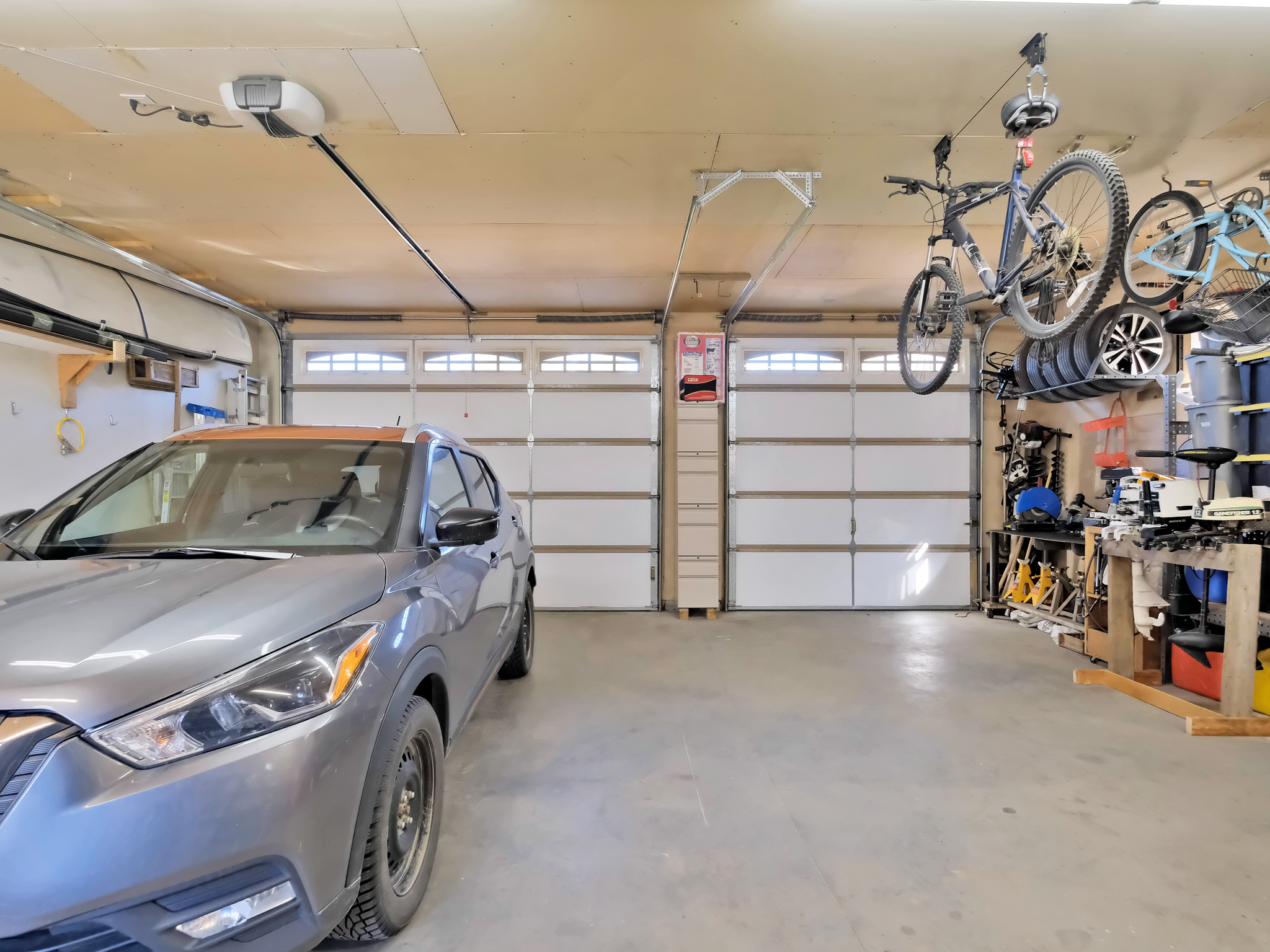 6240 Nursery Road Grand Forks V0H 1H9