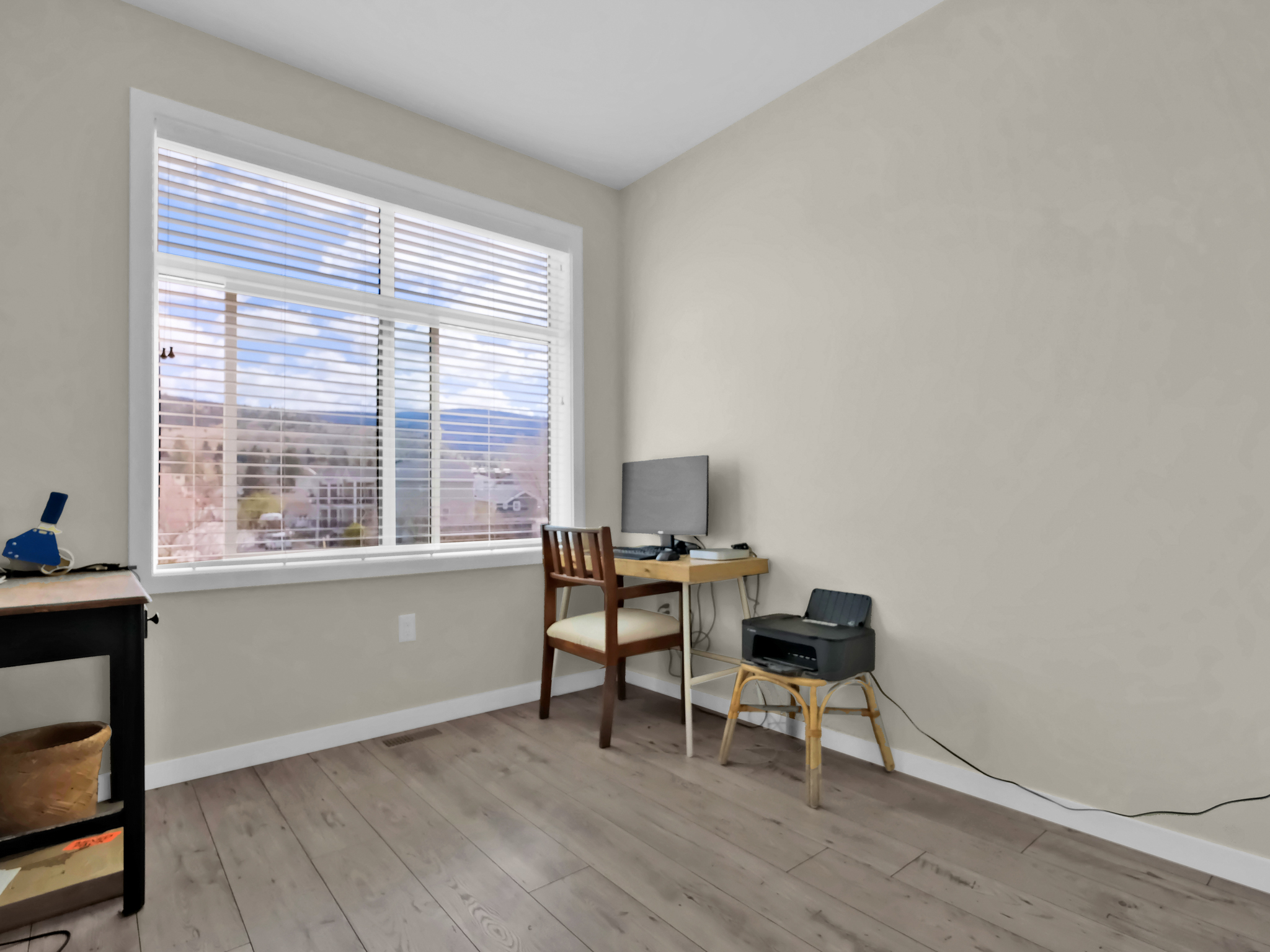 388 Eckhardt Avenue 123 Penticton V2A 1Z2