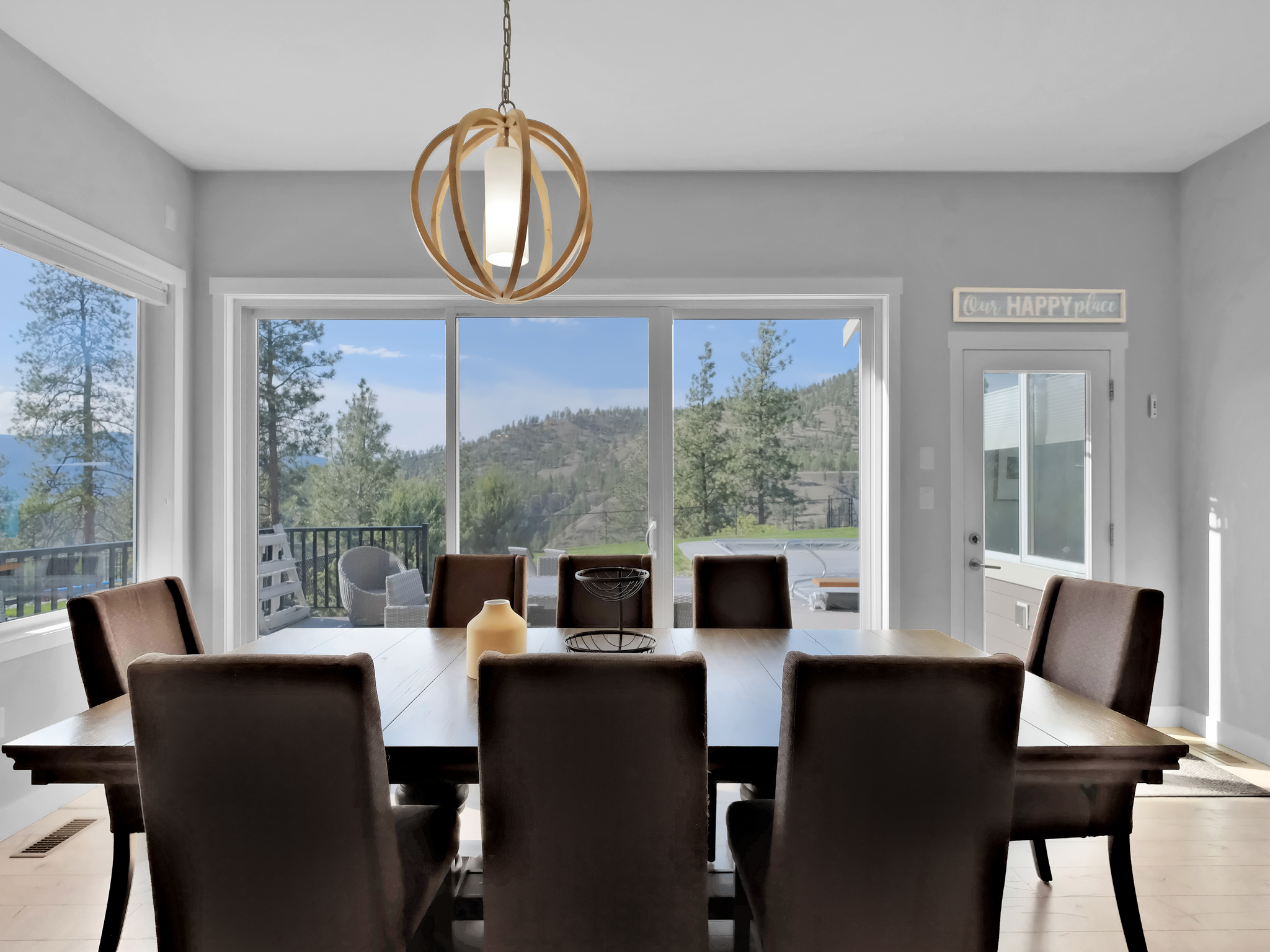 2113 Lawrence Avenue Penticton V2A 9G6