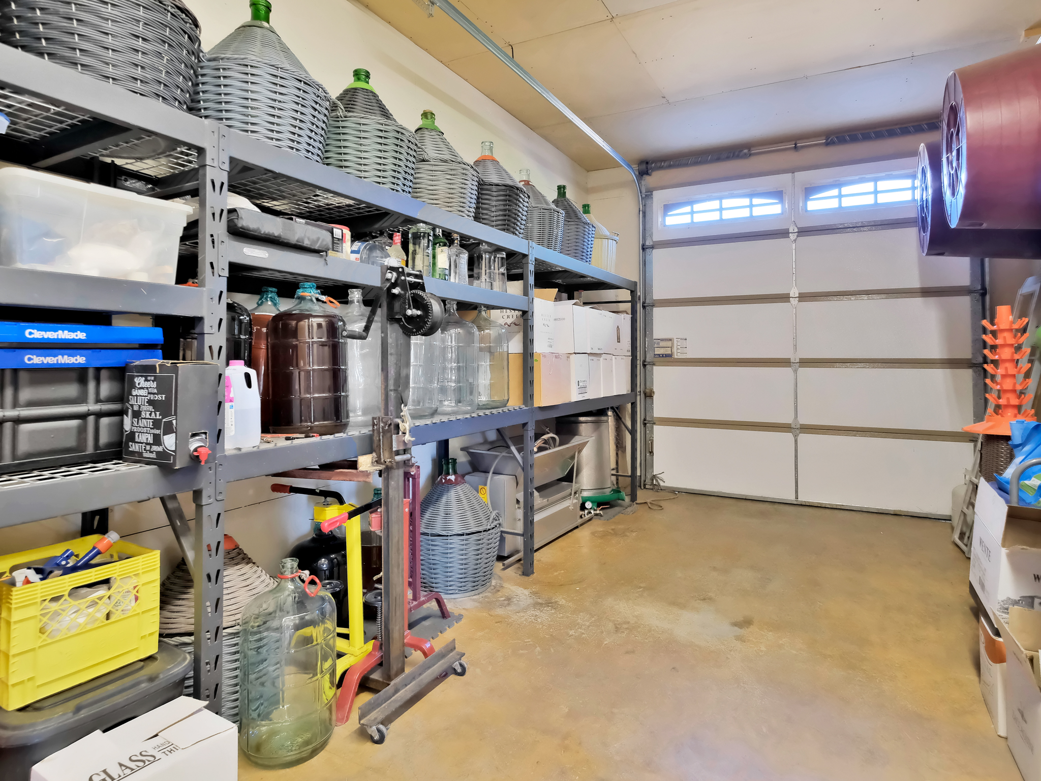 6240 Nursery Road Grand Forks V0H 1H9