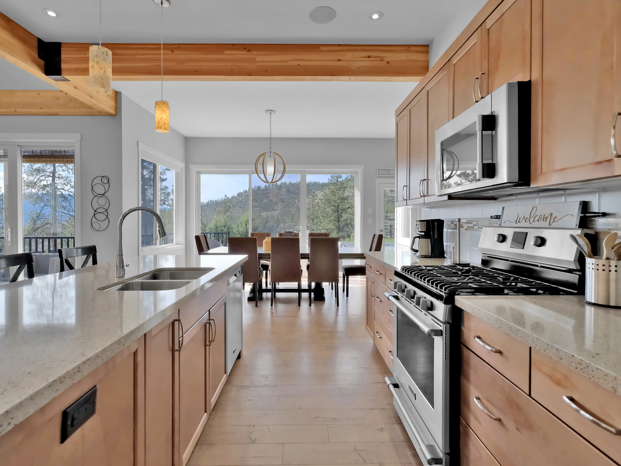 2113 Lawrence Avenue Penticton V2A 9G6