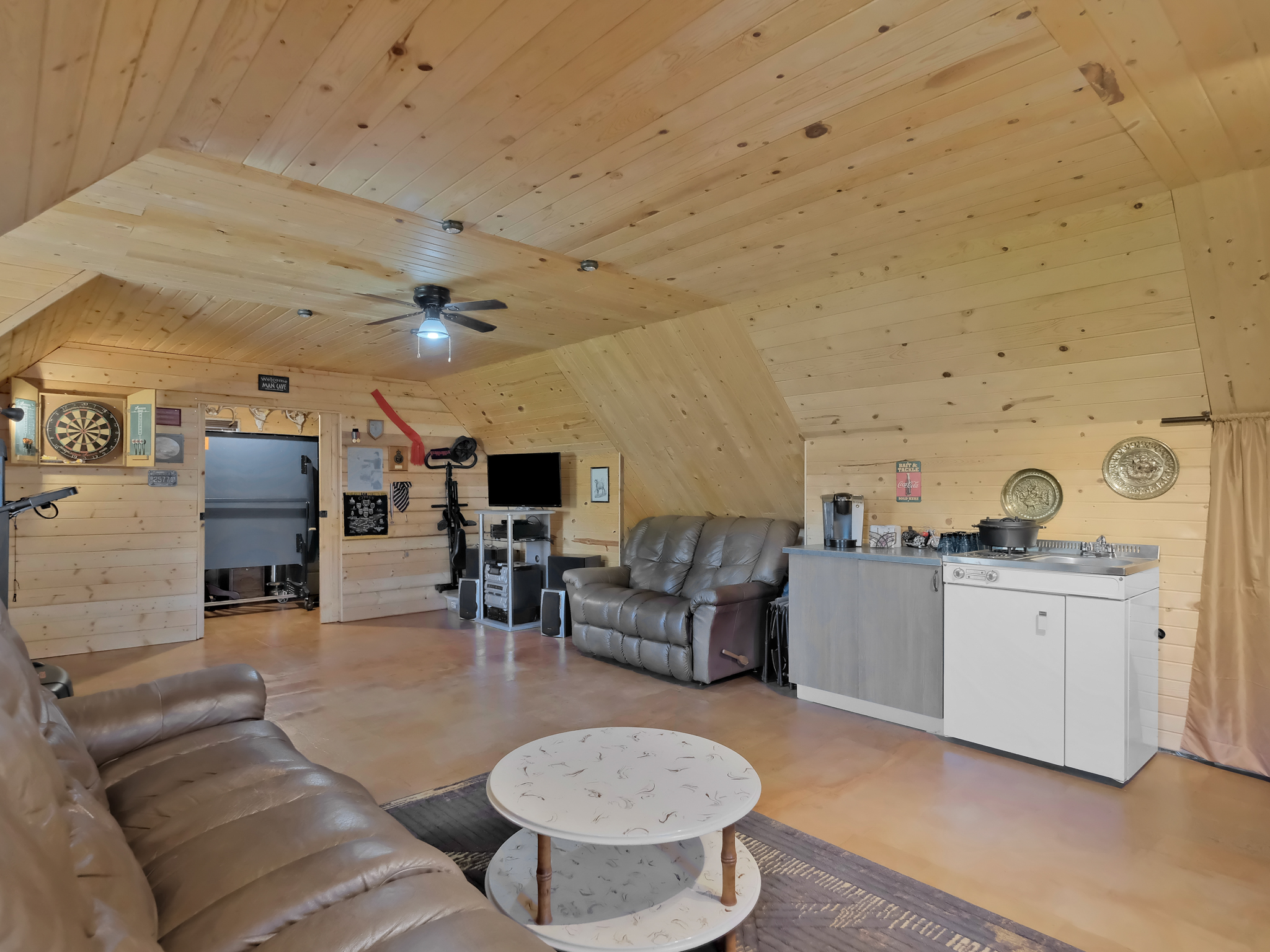 6240 Nursery Road Grand Forks V0H 1H9