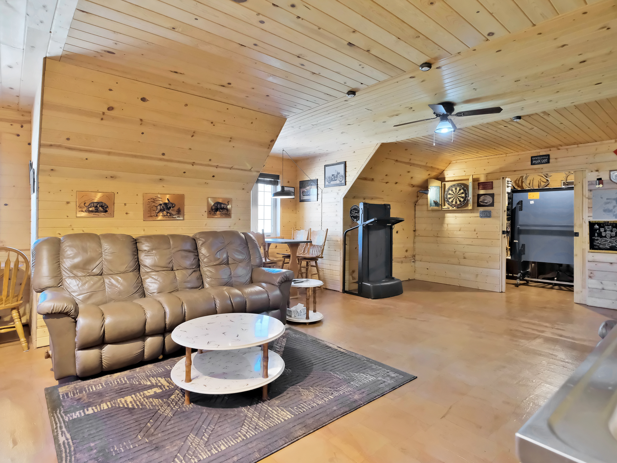 6240 Nursery Road Grand Forks V0H 1H9