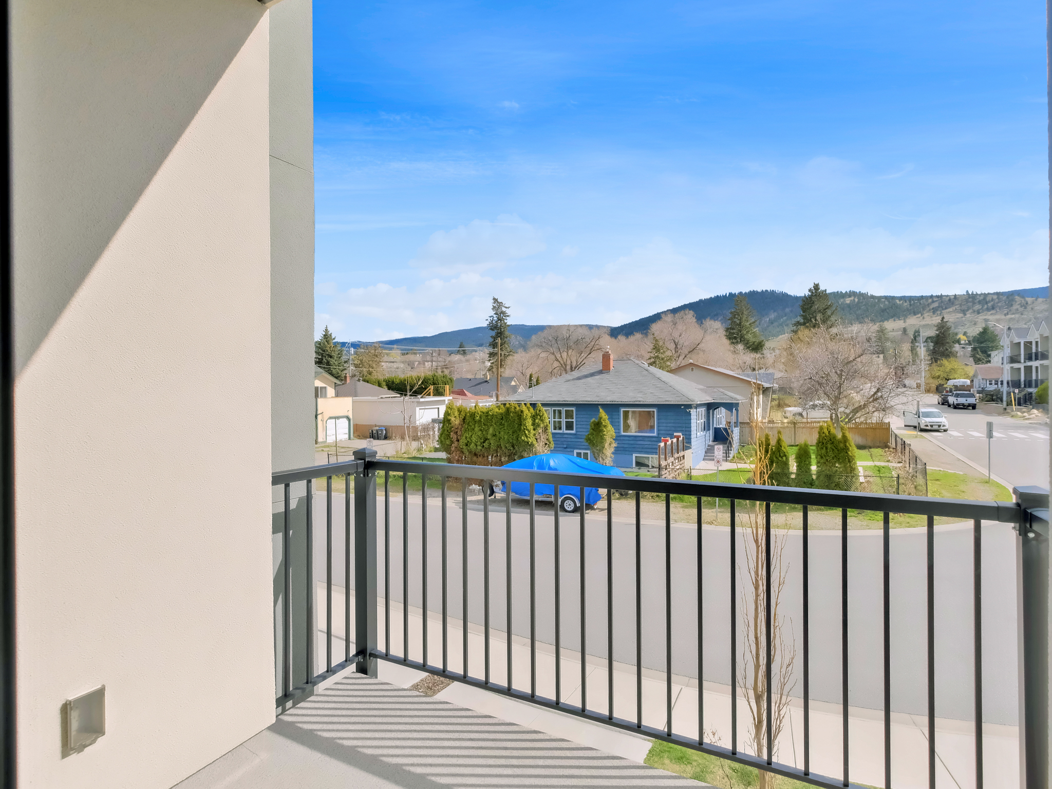 388 Eckhardt Avenue 123 Penticton V2A 1Z2
