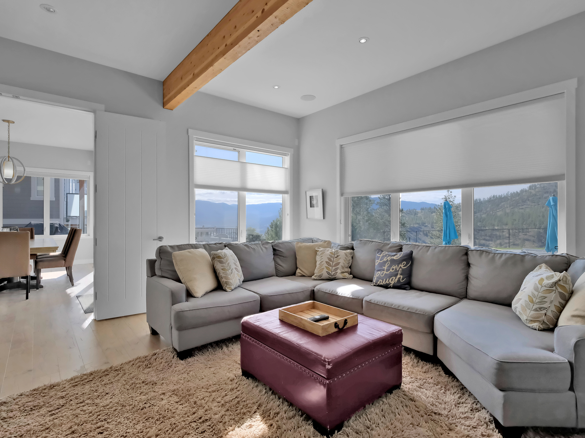 2113 Lawrence Avenue Penticton V2A 9G6