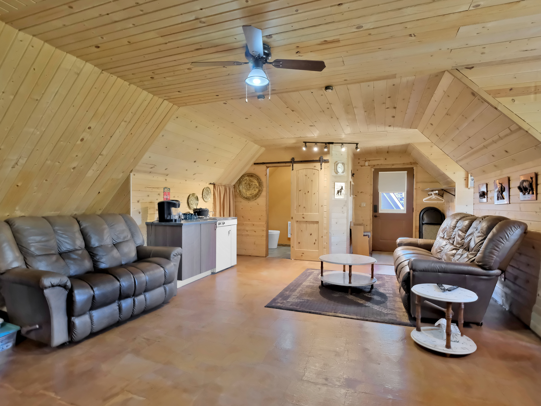 6240 Nursery Road Grand Forks V0H 1H9