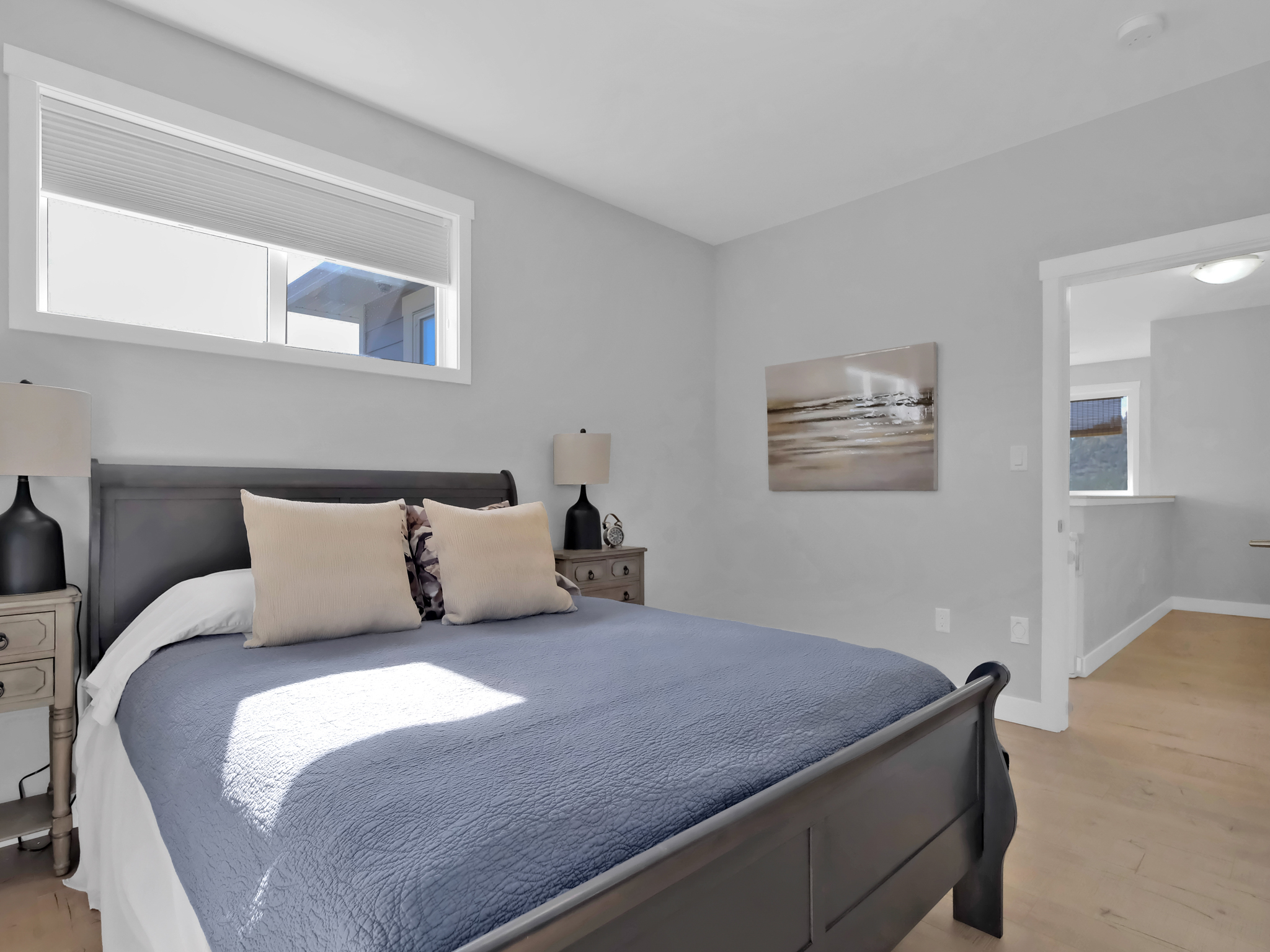 2113 Lawrence Avenue Penticton V2A 9G6