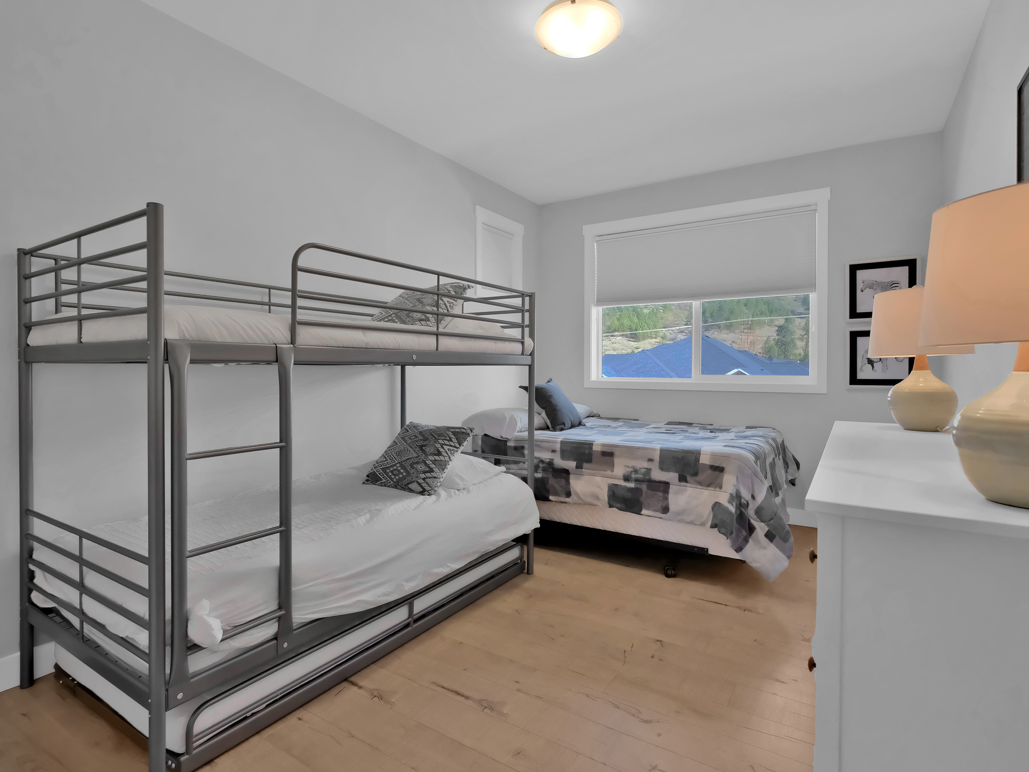 2113 Lawrence Avenue Penticton V2A 9G6