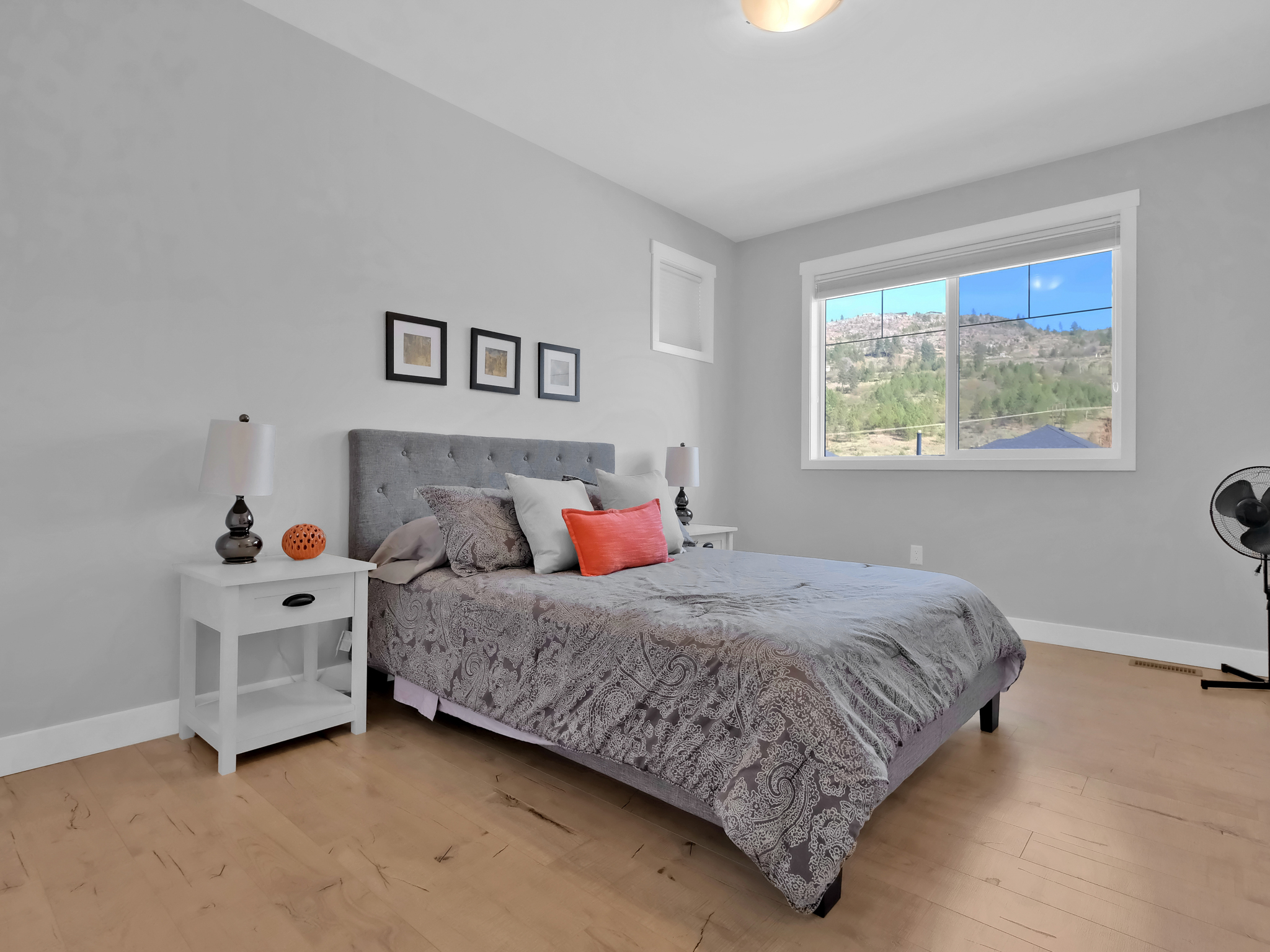 2113 Lawrence Avenue Penticton V2A 9G6