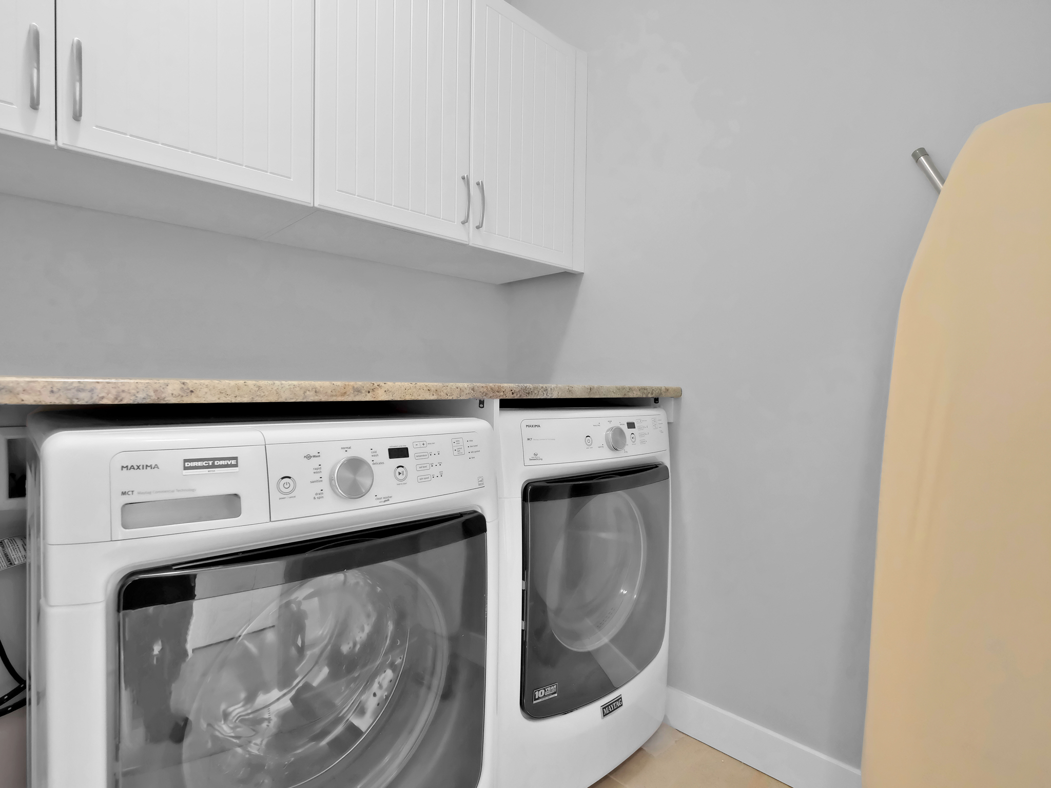 2113 Lawrence Avenue Penticton V2A 9G6