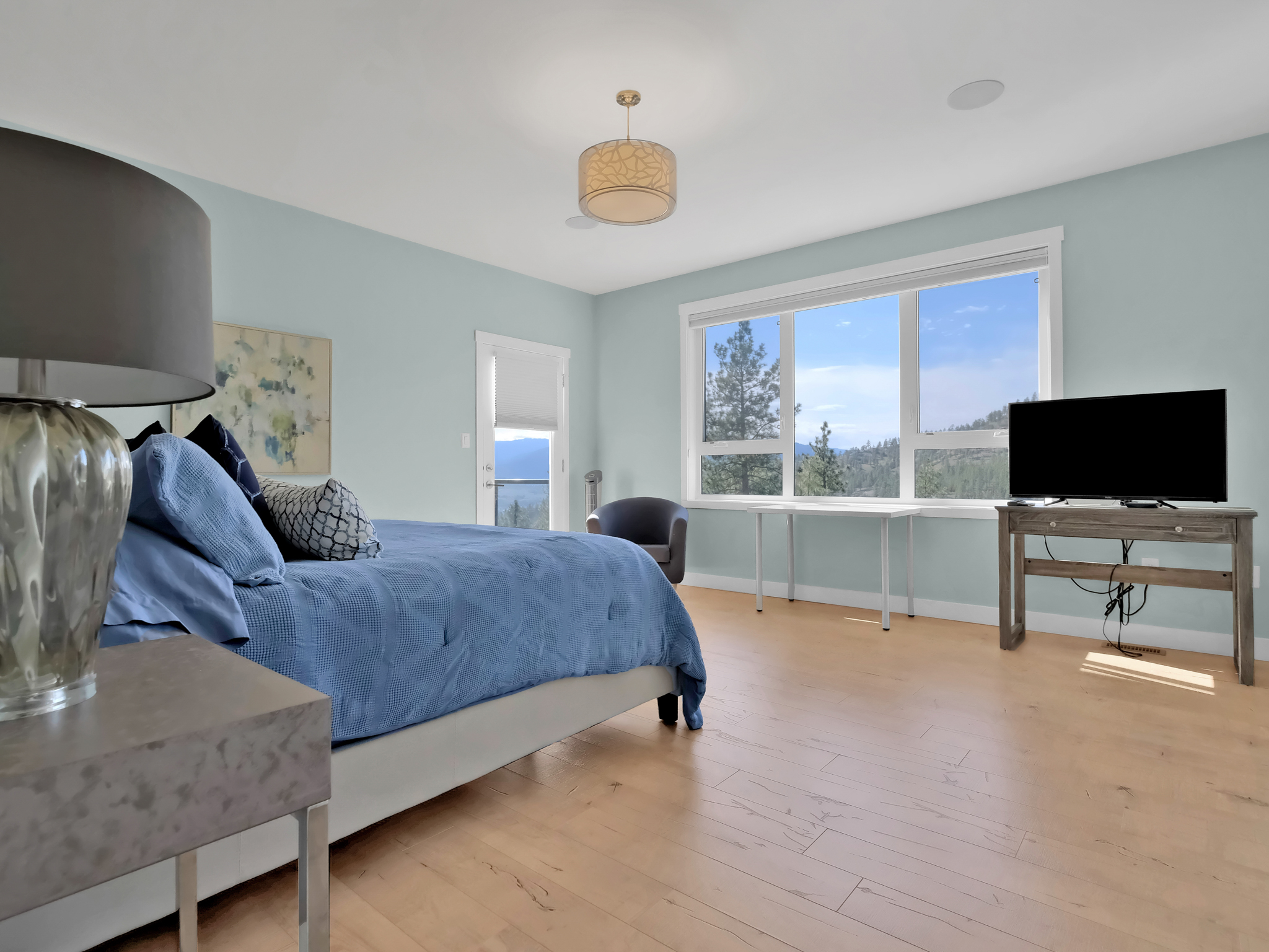 2113 Lawrence Avenue Penticton V2A 9G6