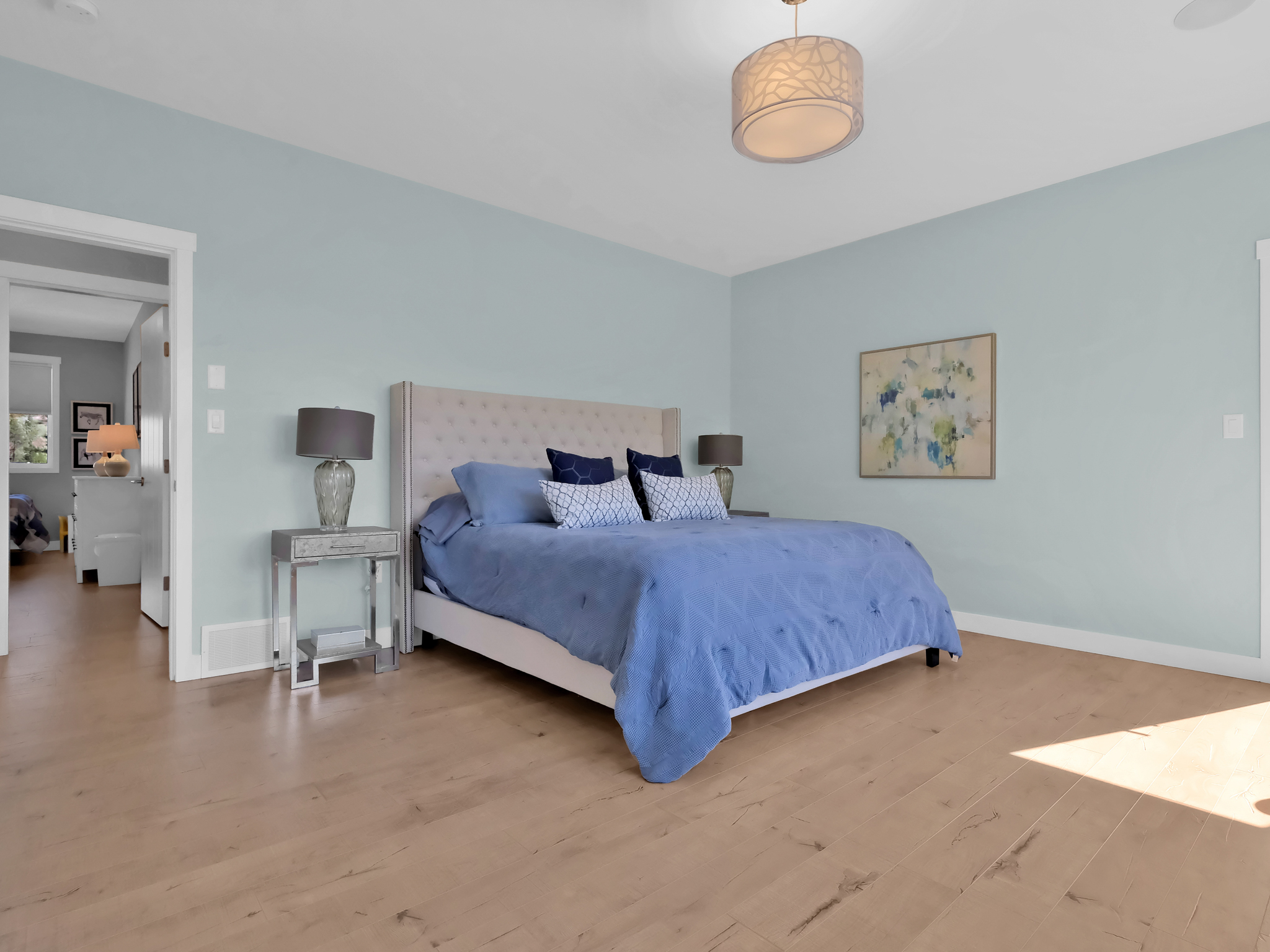 2113 Lawrence Avenue Penticton V2A 9G6