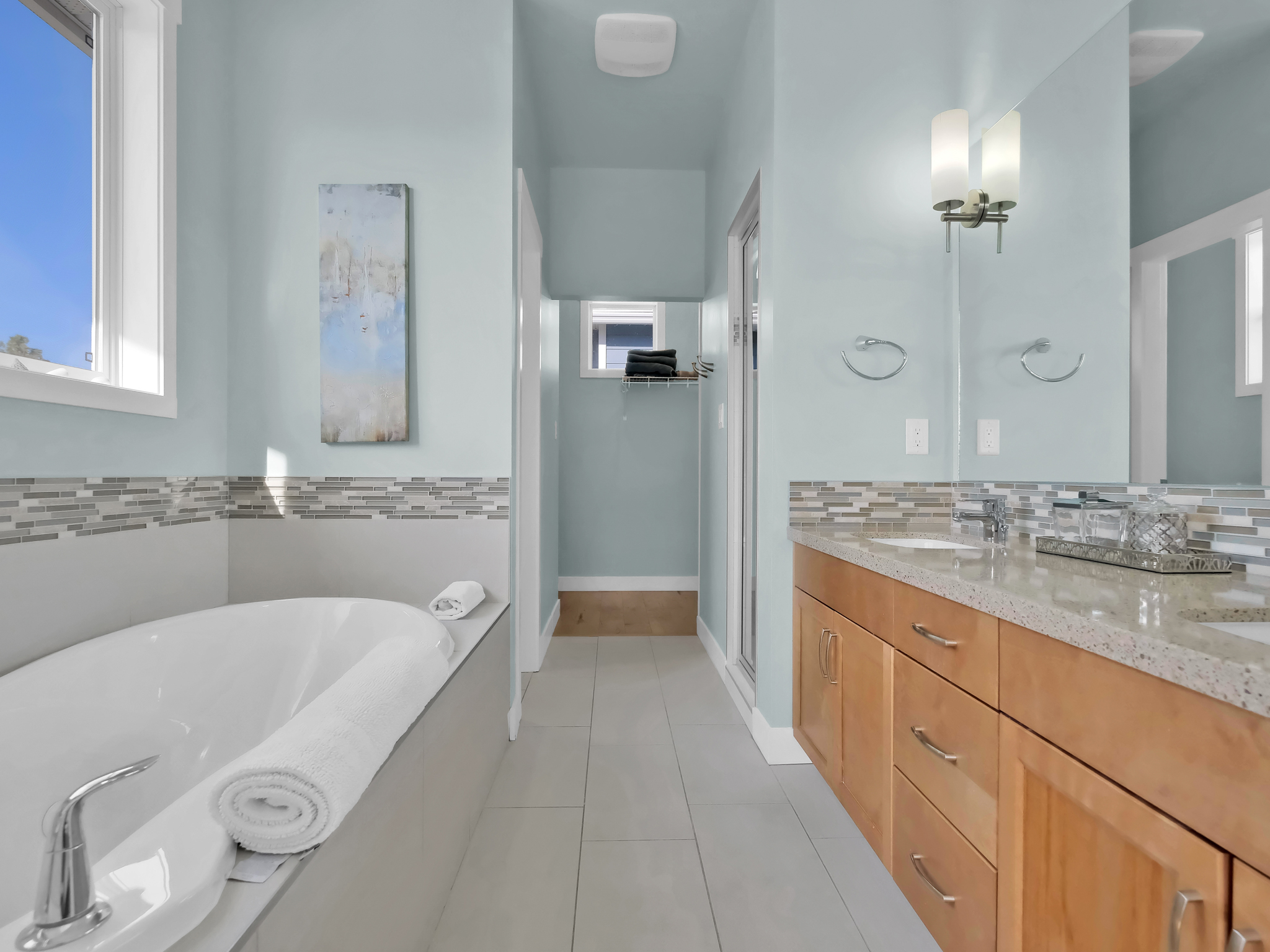 2113 Lawrence Avenue Penticton V2A 9G6