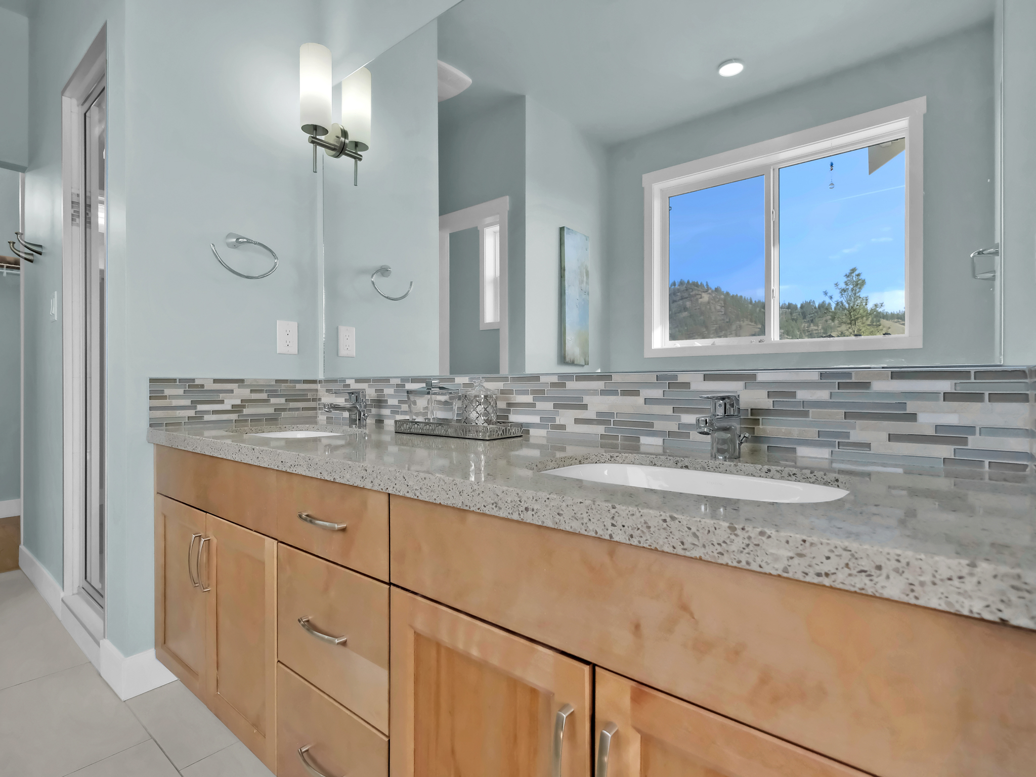 2113 Lawrence Avenue Penticton V2A 9G6